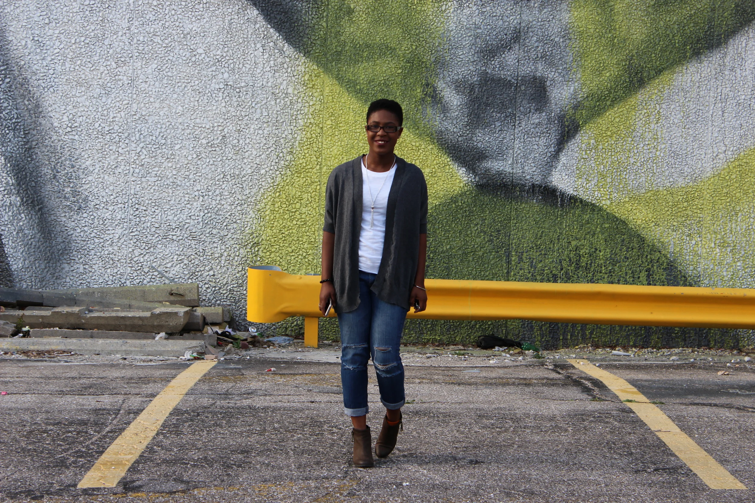 Use Social Media, Don't Let It Use You