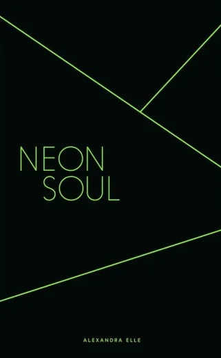 Neon Soul