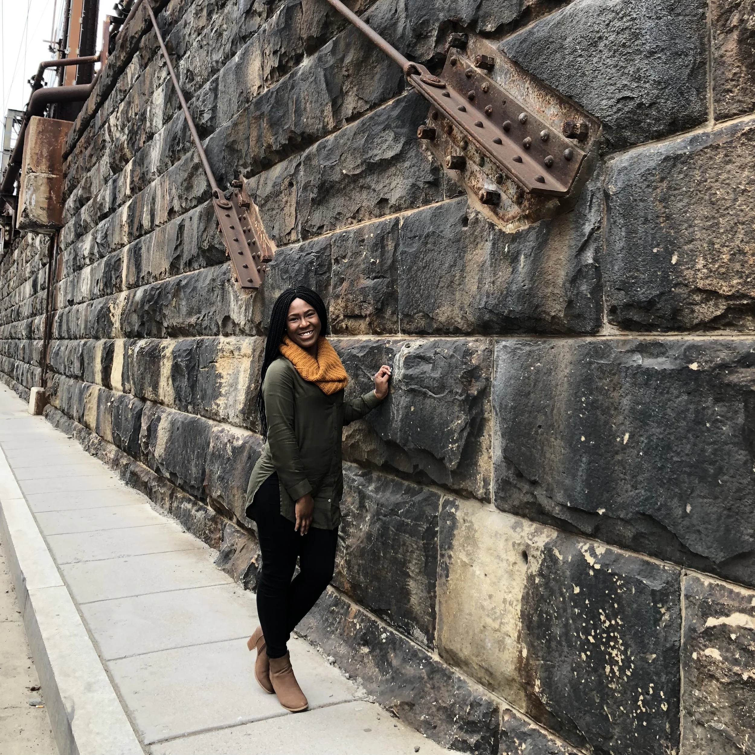 The Guide to Self Development 