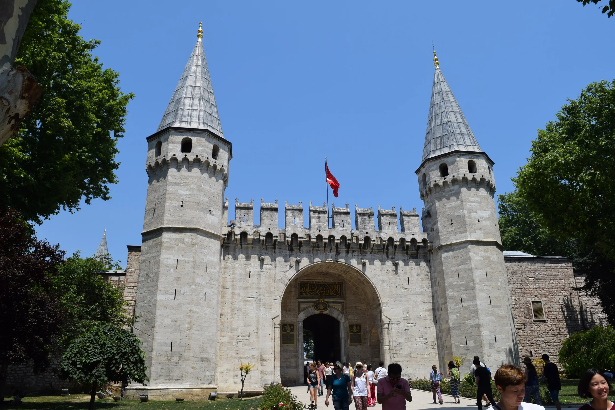 DSC_0068.JPG
