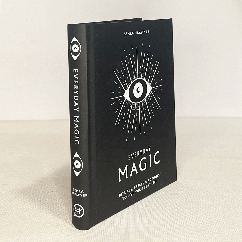 BookofMagicCover.png