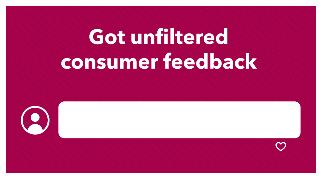 Comment.gif