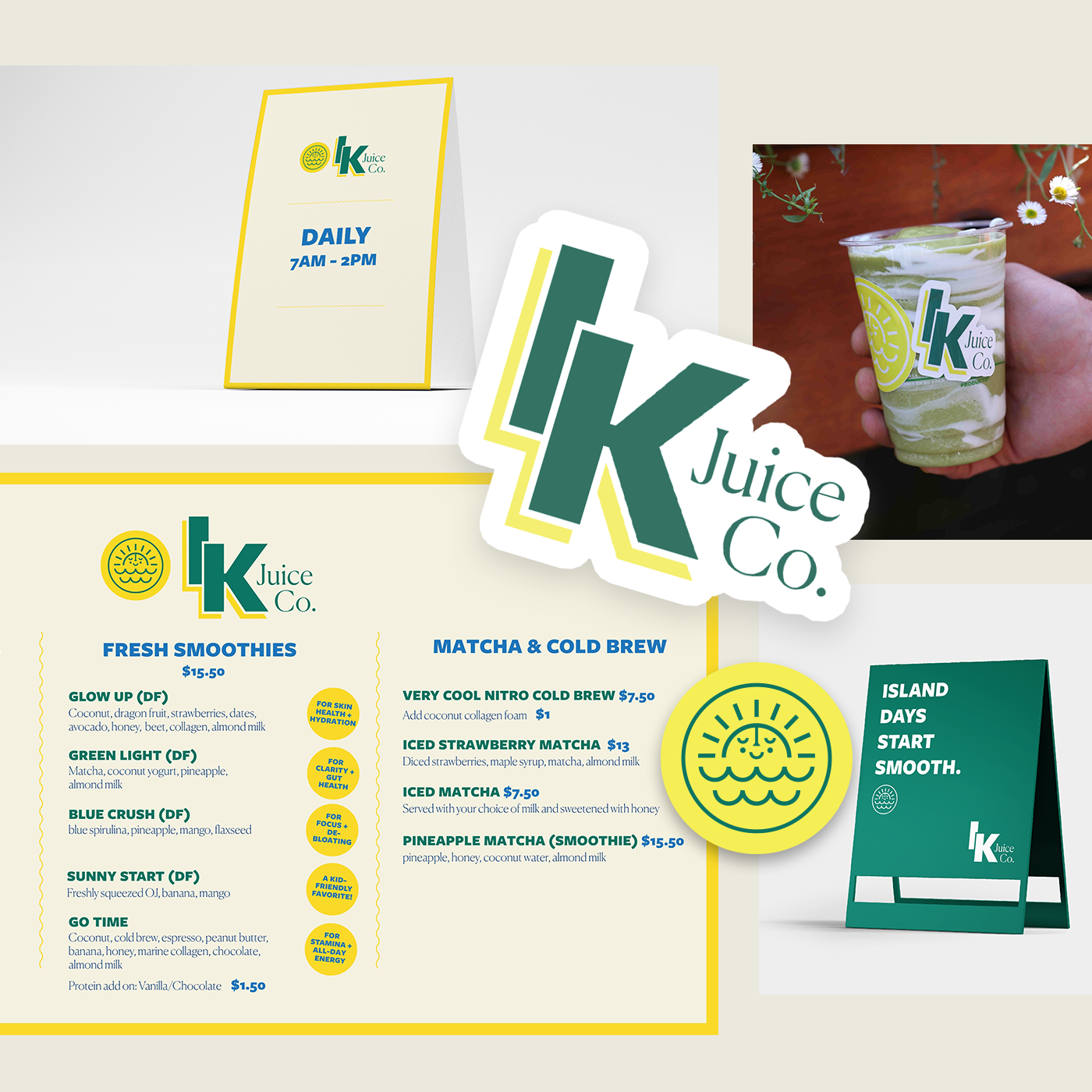 ikjuicecocover.png