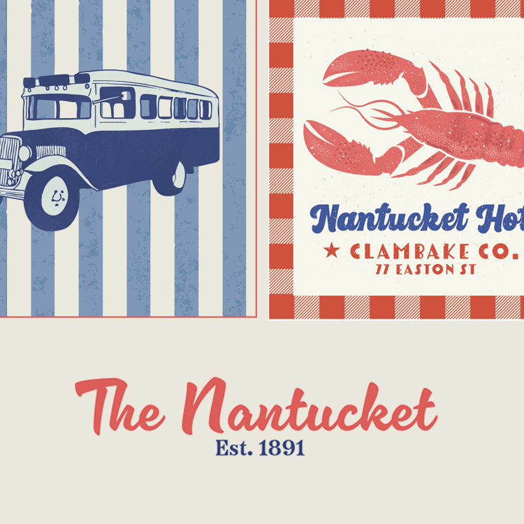 NantucketThumbnail.png