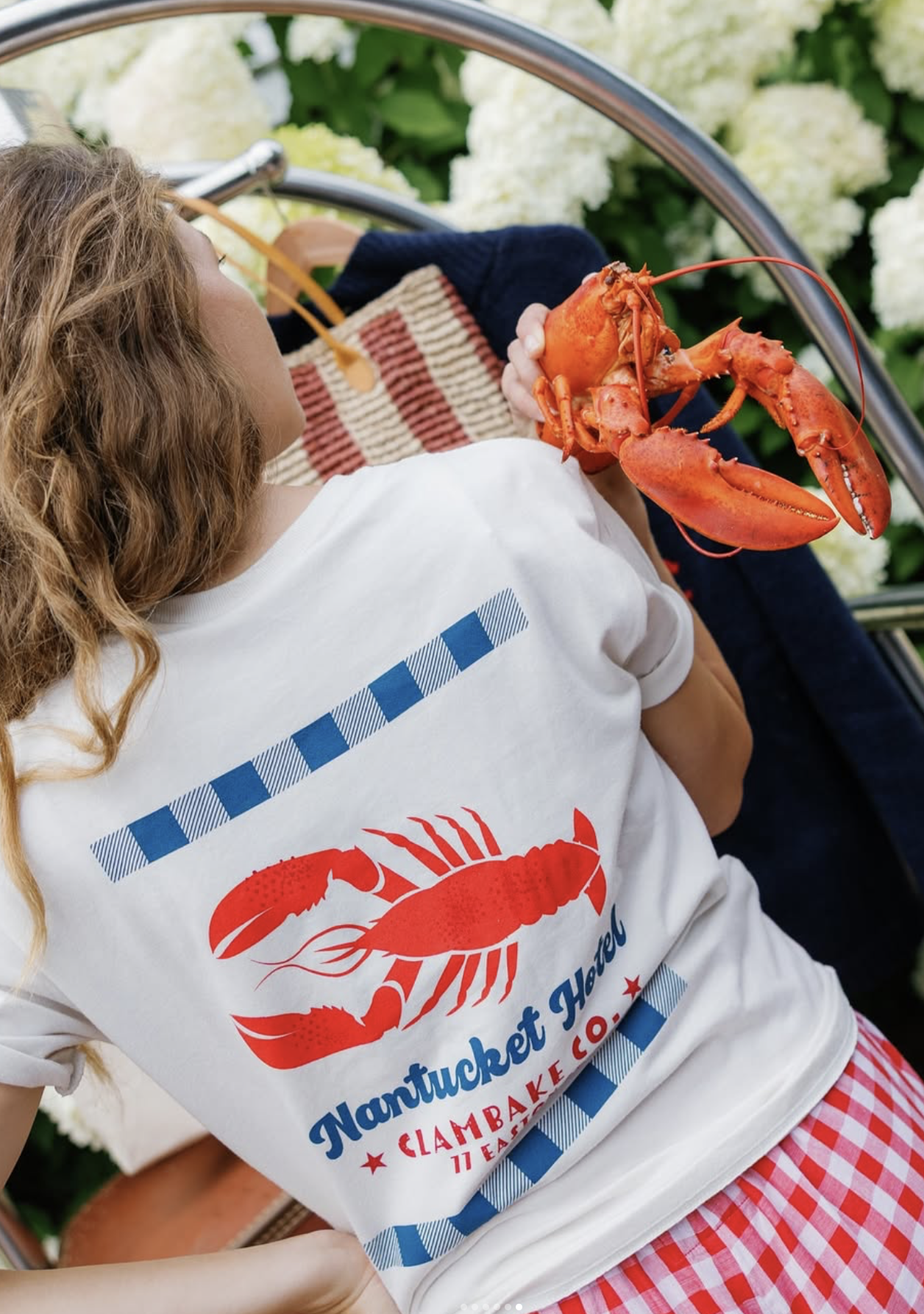 Screenshot 2025-12-18 at 10.17.46 AM.png