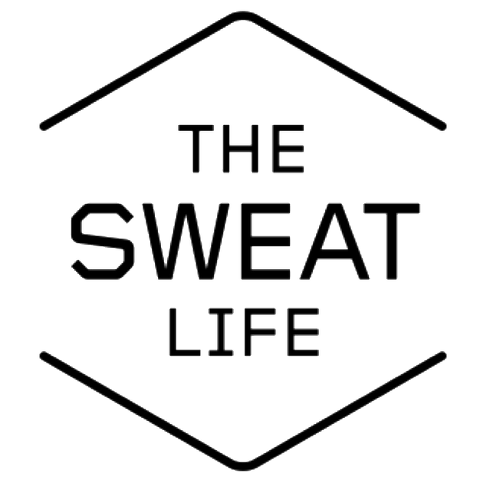 SweatLife.png