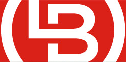 lb_logo.png