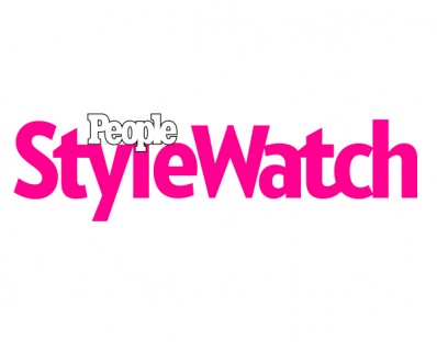 People StyleWatch