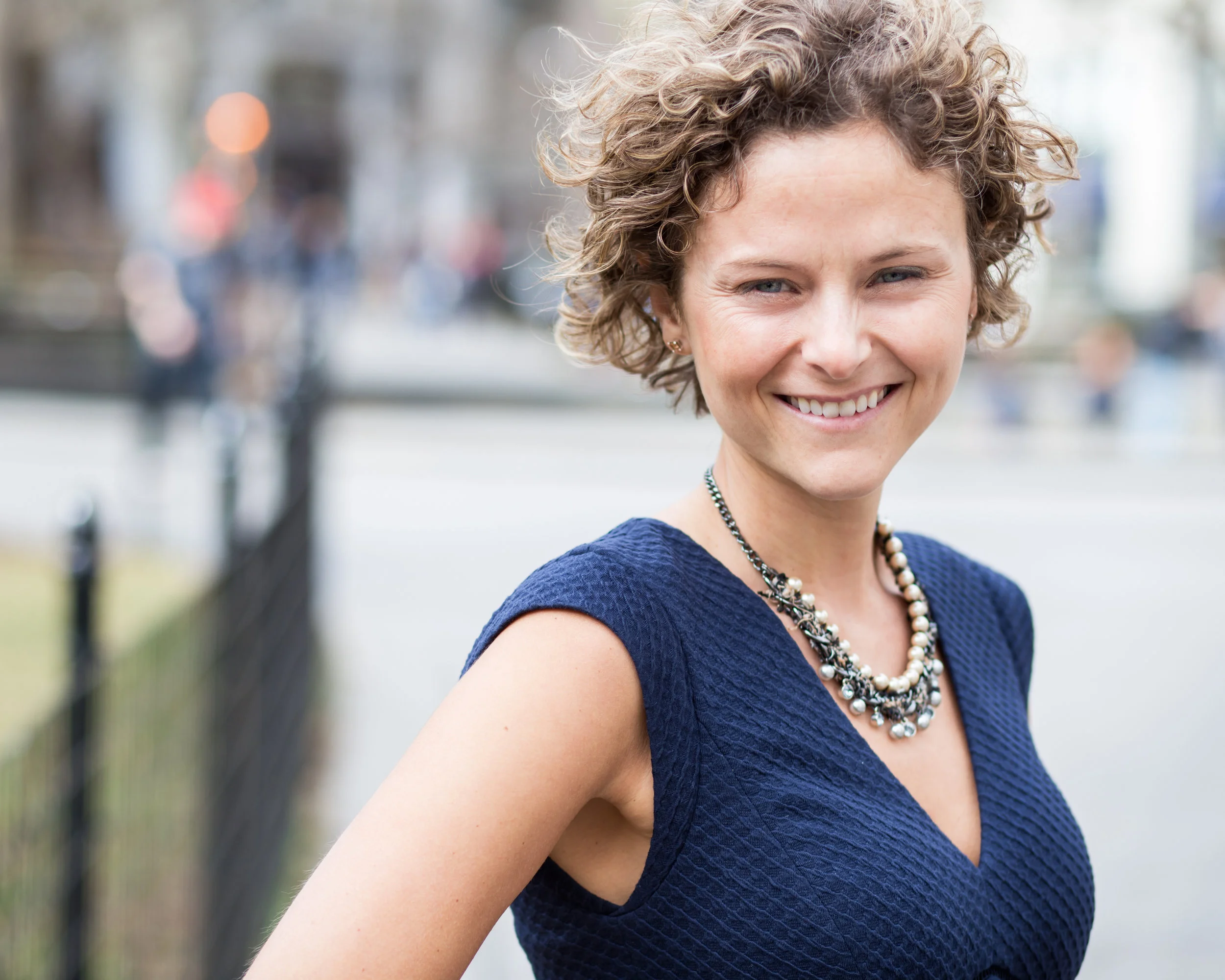 barre teacher cancer survivor fundraising event planer