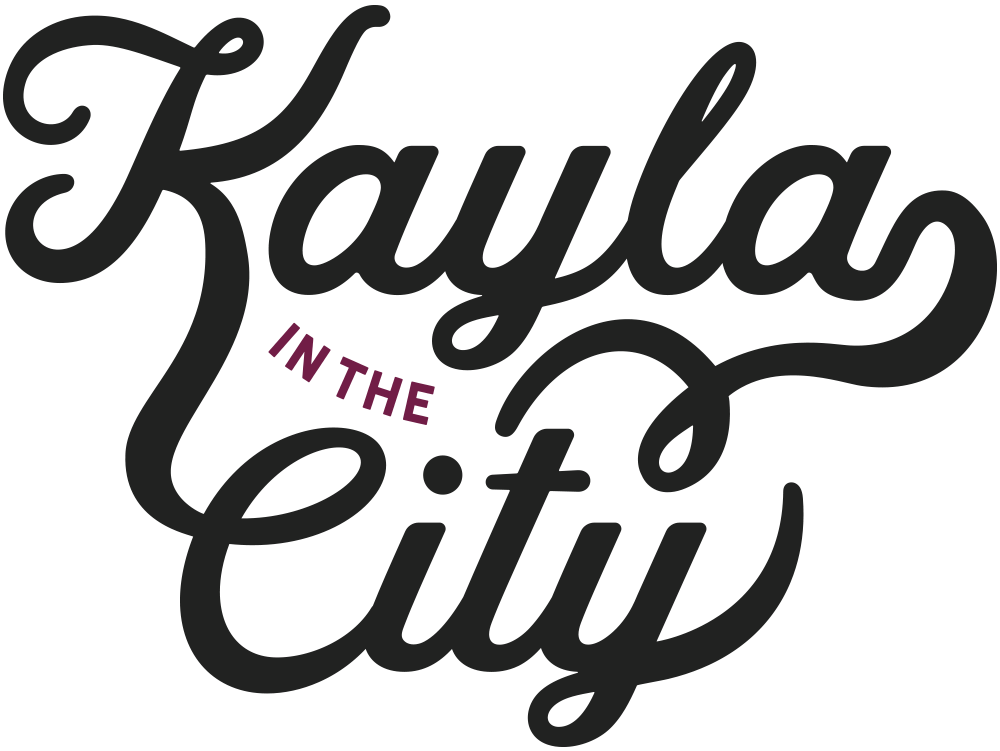 KaylaInTheCity-logoFull.png