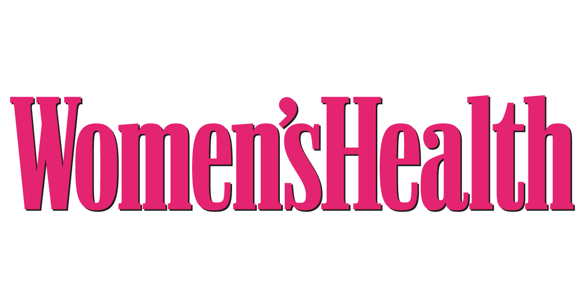 womens-health-pink.jpg