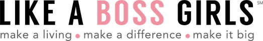 Like-a-Boss-Girls-Logo-300dpi-homepage.png