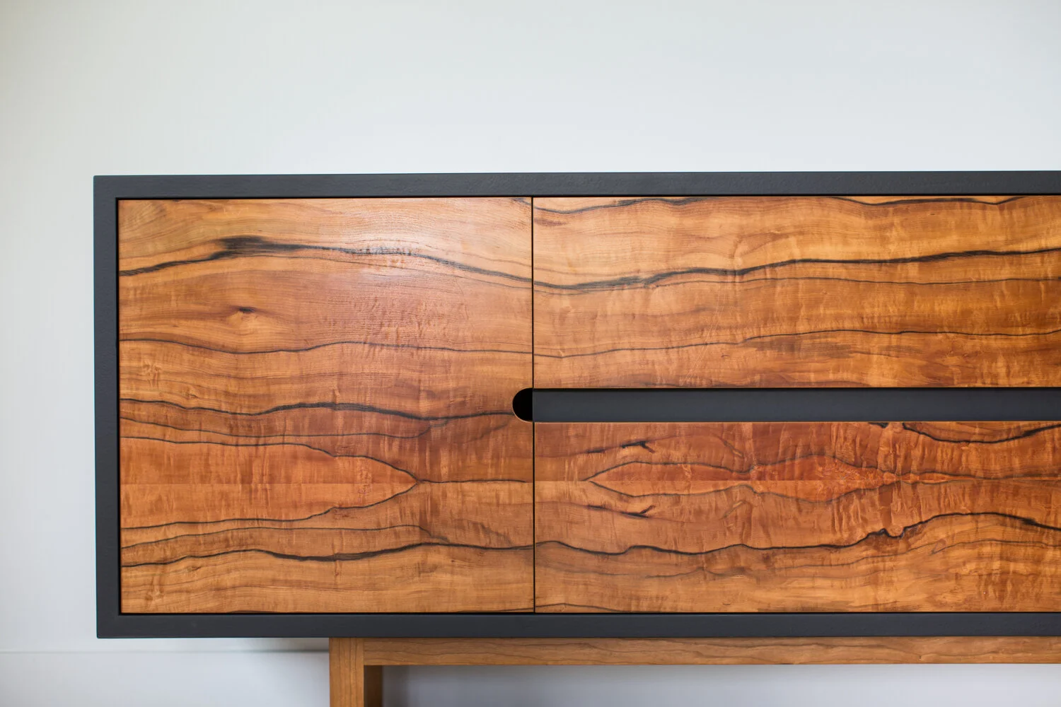 WilsonCredenza-2171 (1).jpg