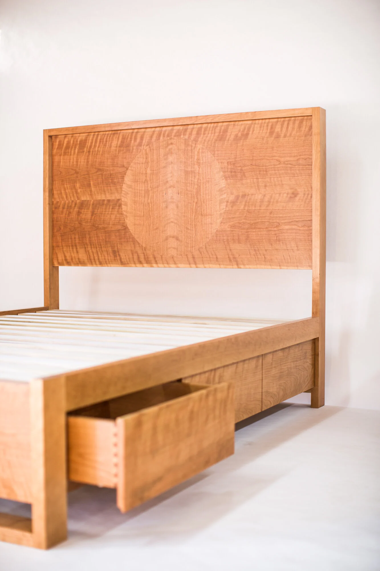 FechtTracyBed-7584.jpg
