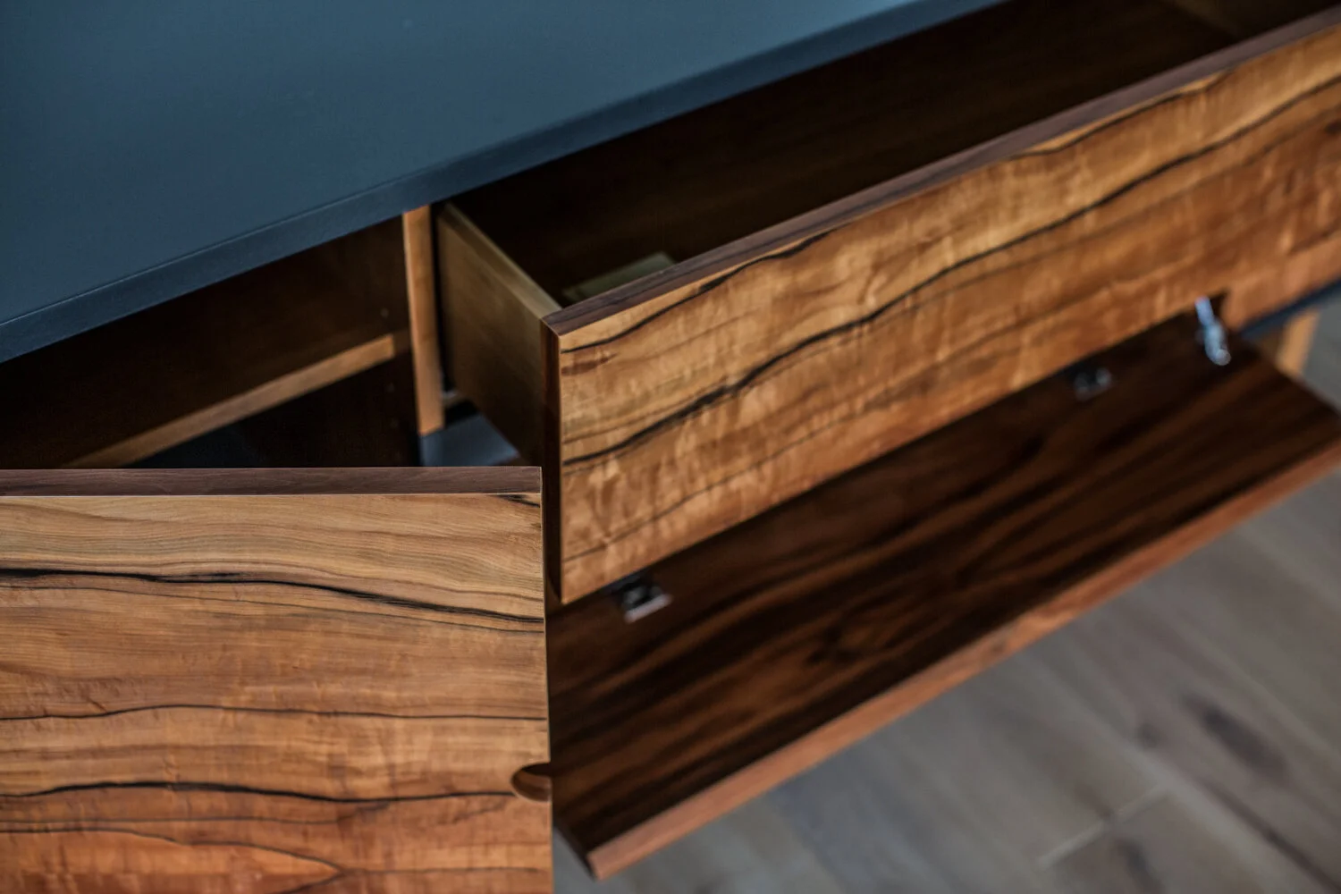 WilsonCredenza-2111.jpg