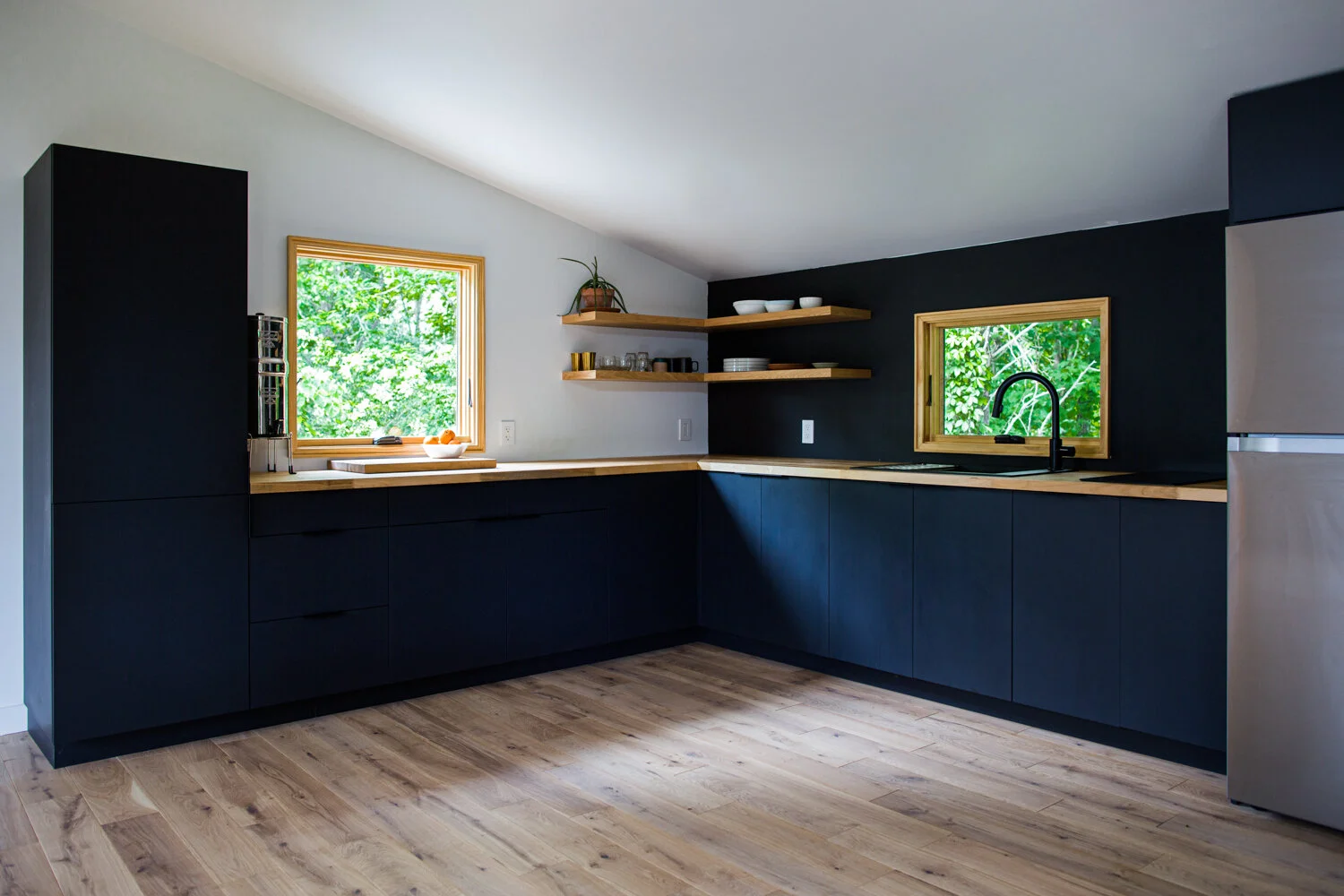 Fecht1455Kitchen-2250.jpg