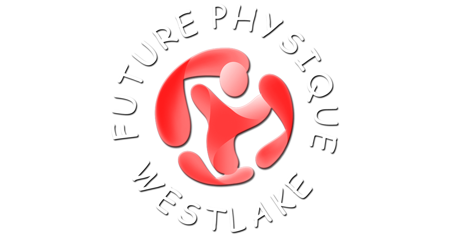 Future Physique Westlake