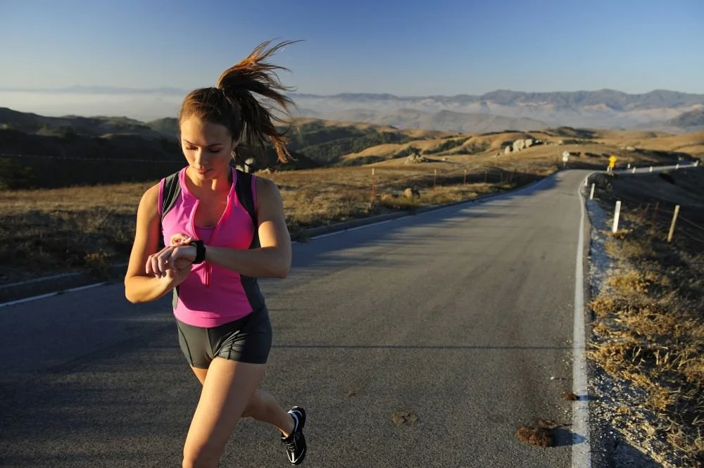 How to Hack Your Life to Stay Motivated to Exercise - Part 2