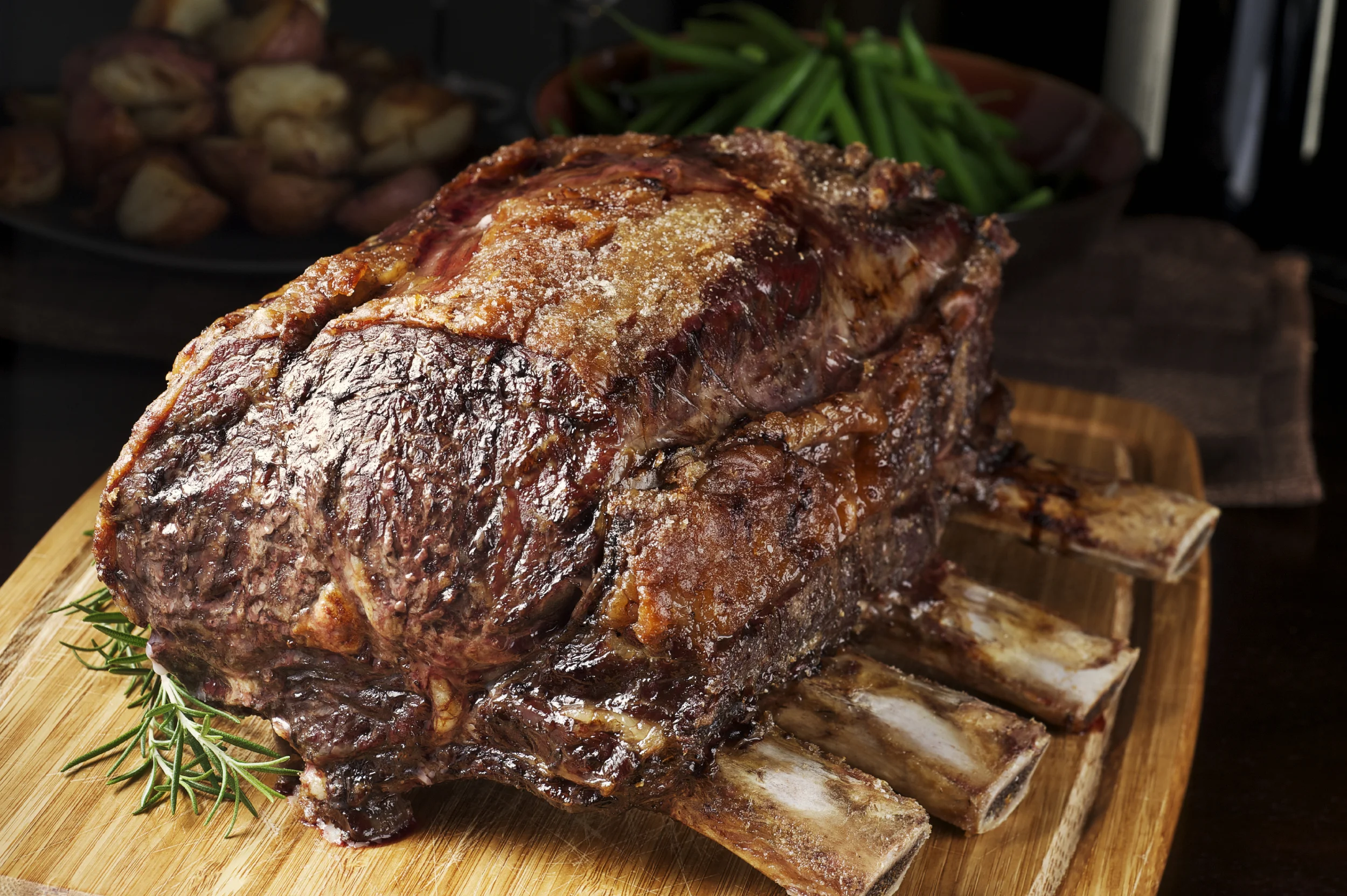 prime_rib_roast