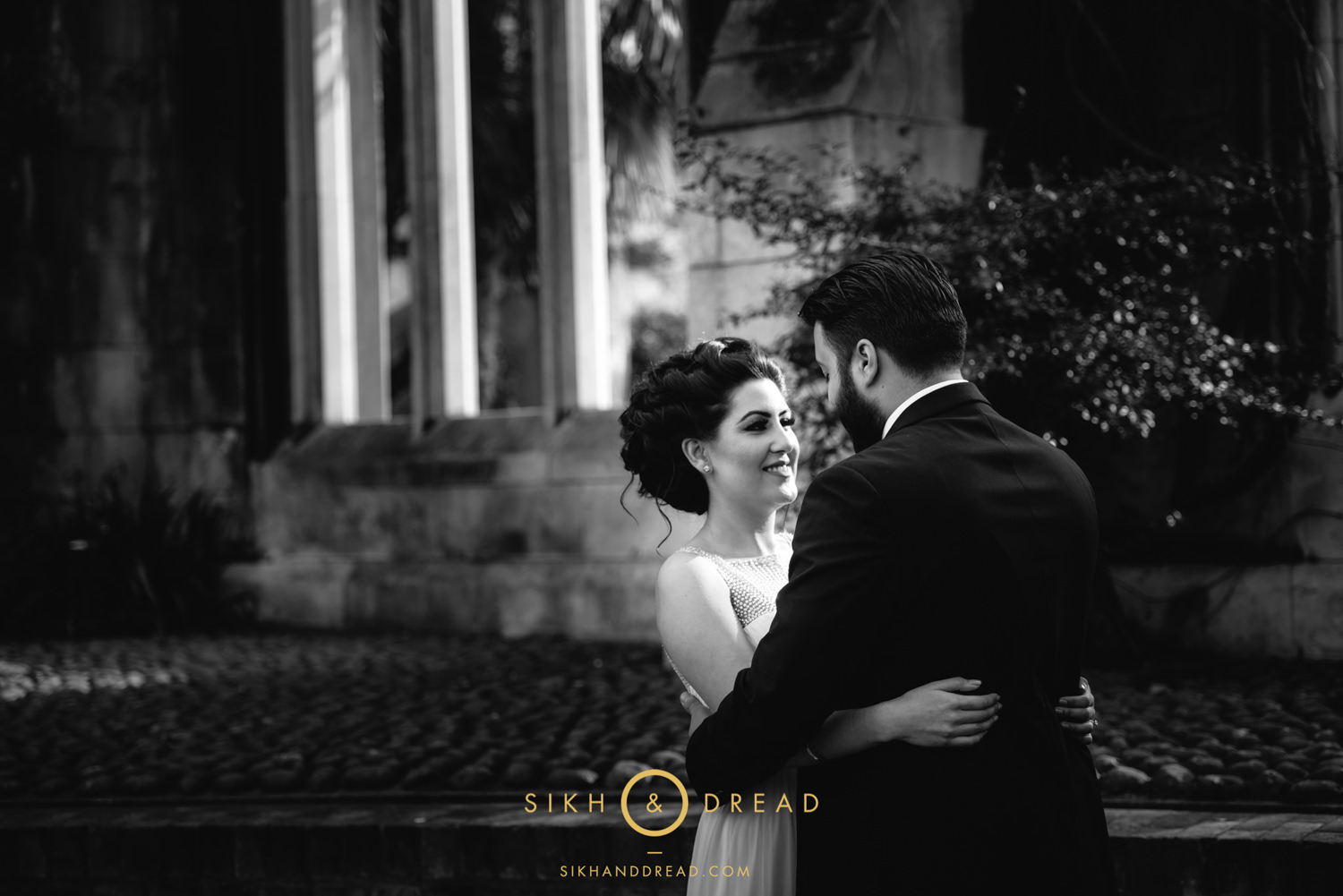 asian-pre-wedding-shoot05
