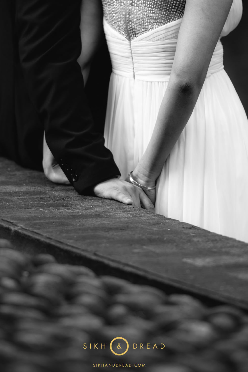 asian-pre-wedding-shoot02