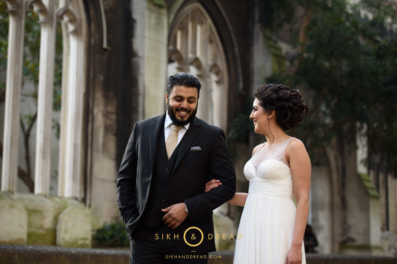 asian-pre-wedding-shoot04