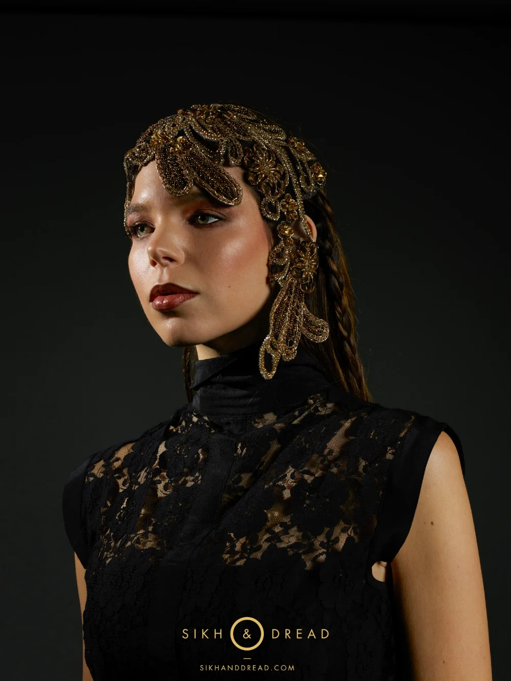 Test Shoot 20486.jpg