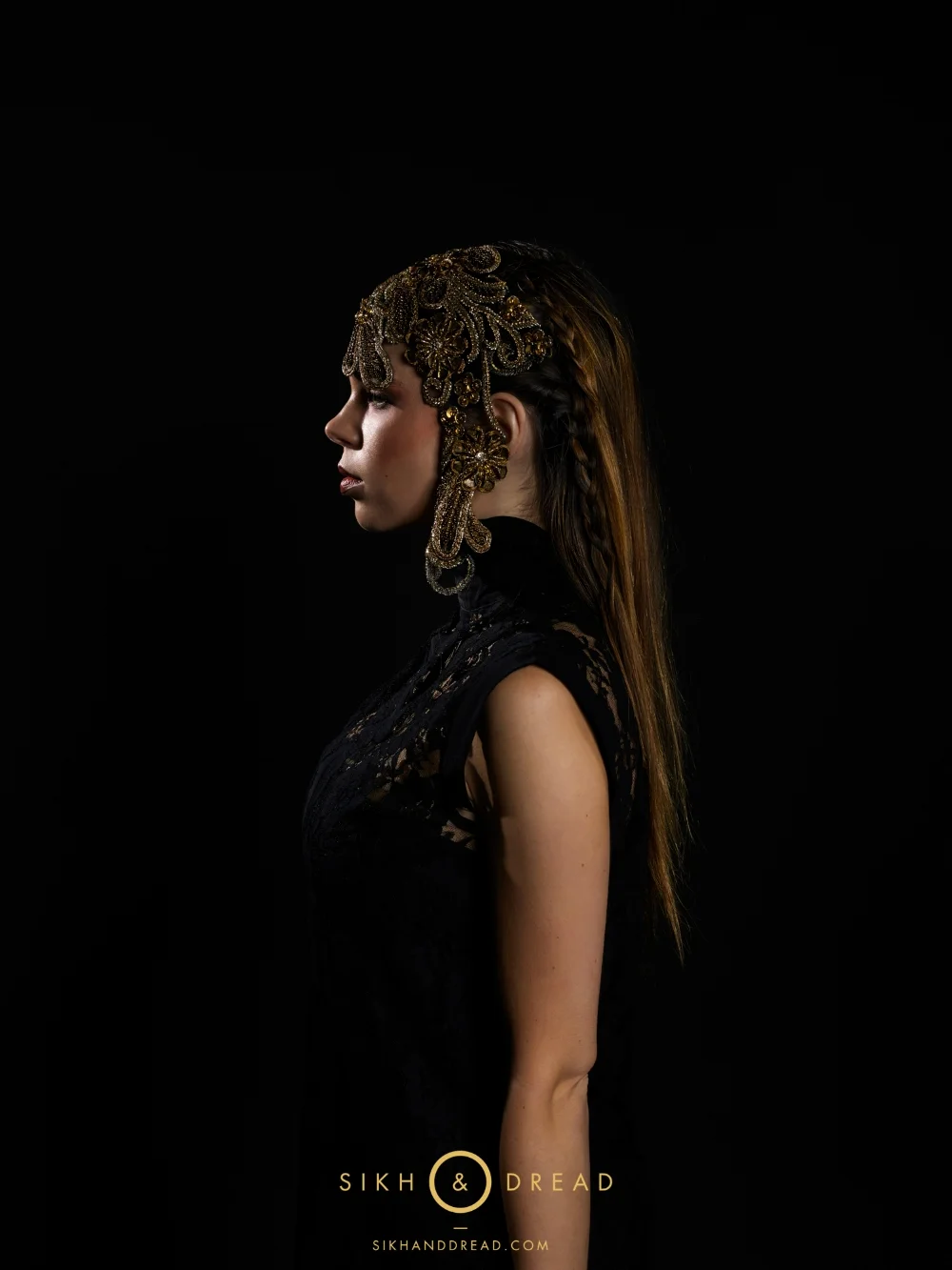Test Shoot 20511-PS.jpg