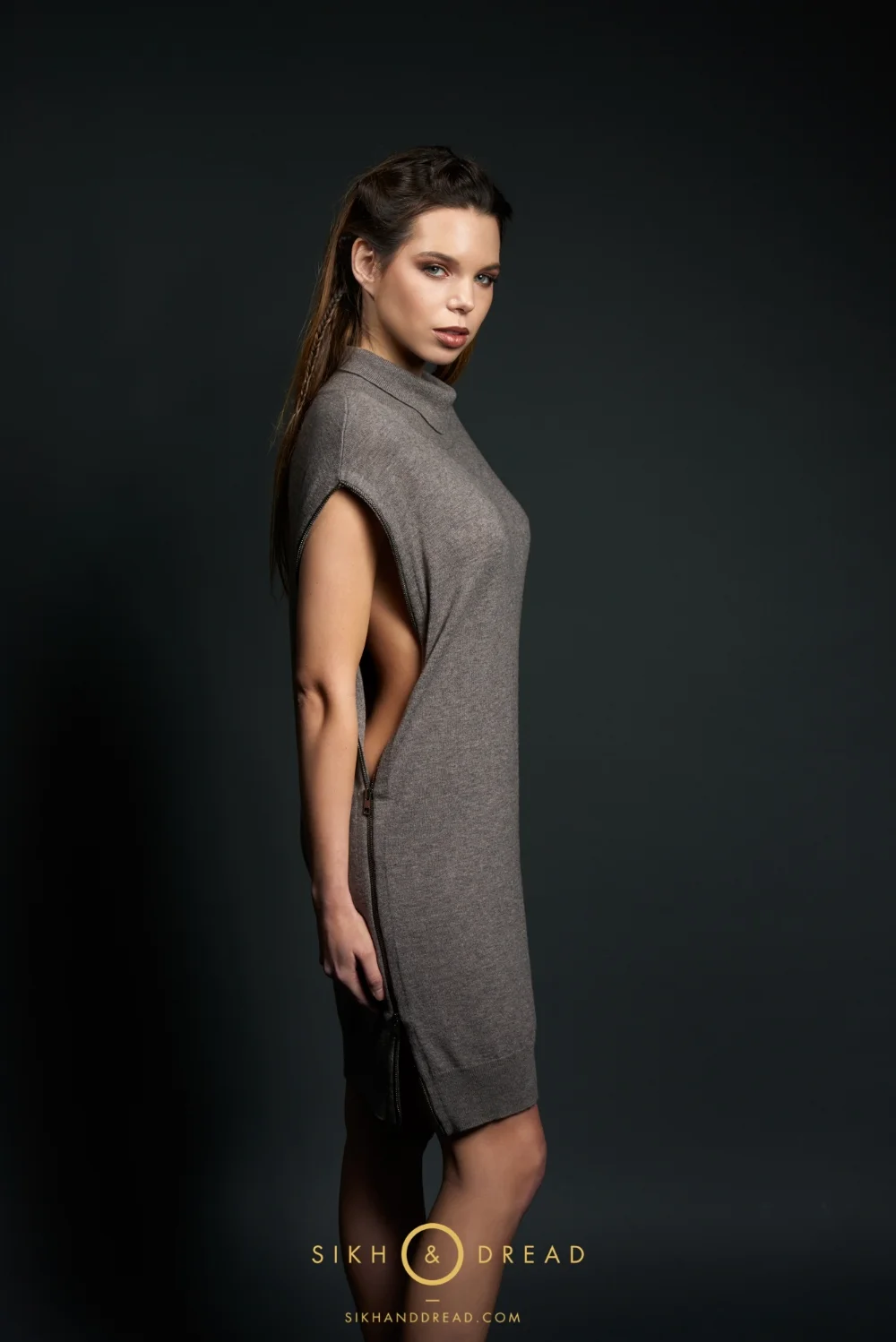 Test Shoot 20357-PS.jpg