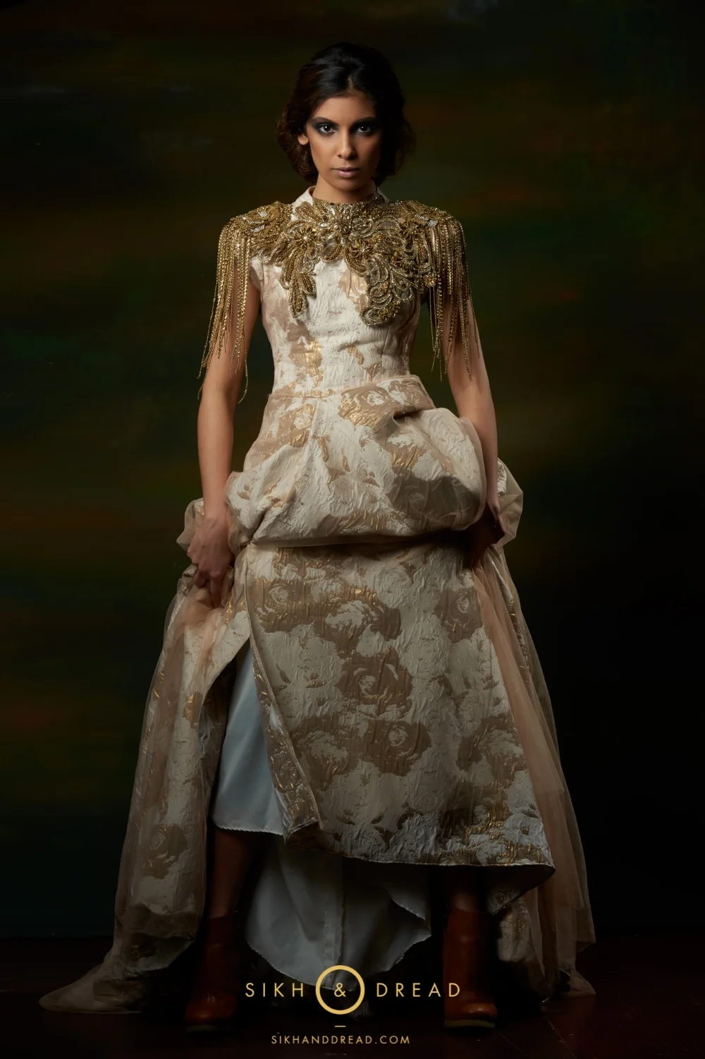 Test Shoot 20680- PS.jpg