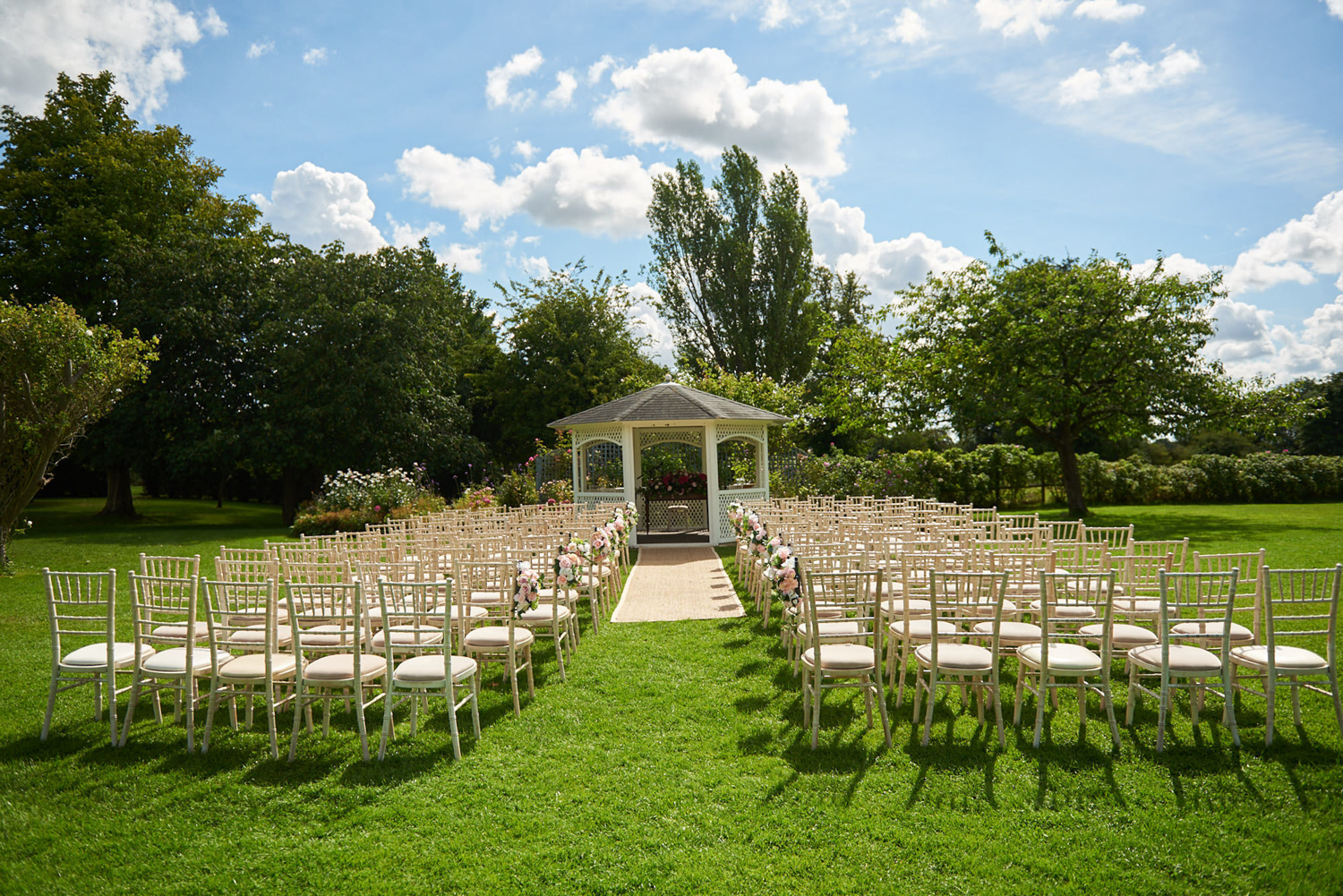 the_fennes_wedding-19.jpg