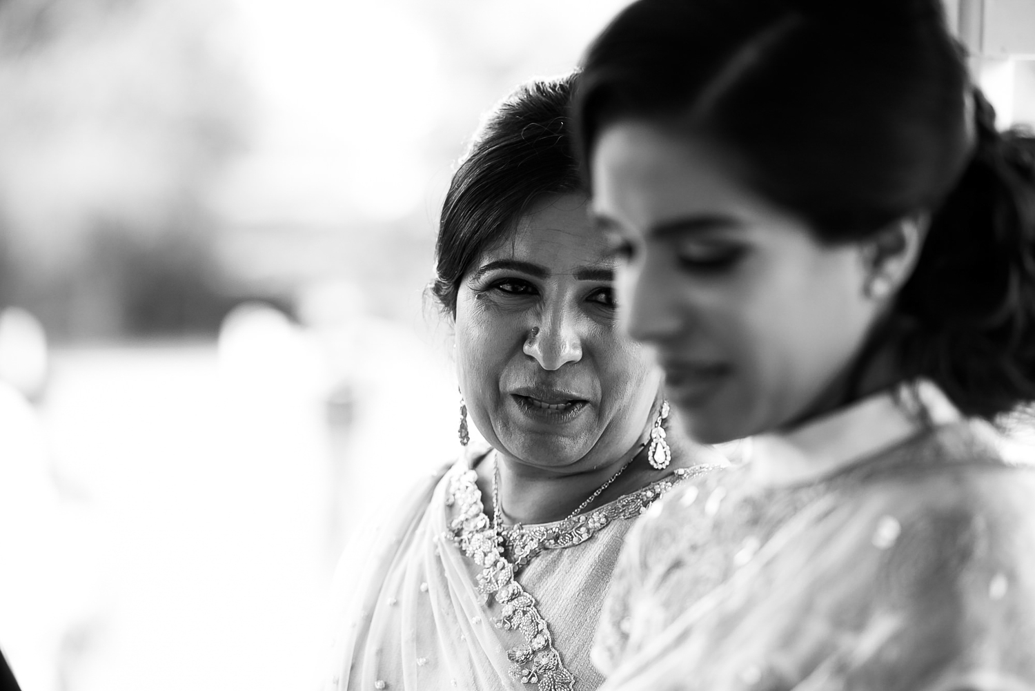 the_fennes_wedding-31.jpg