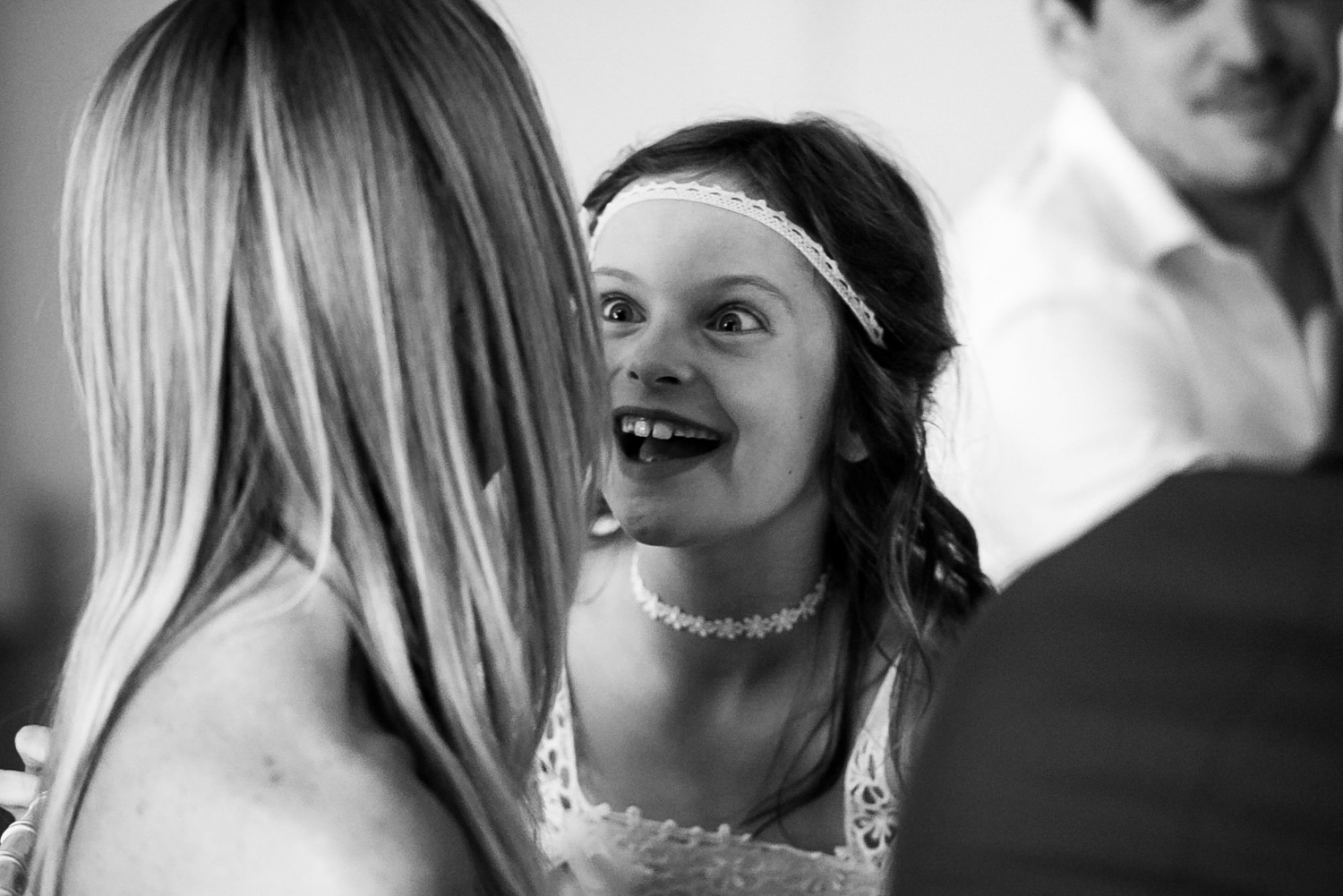 the_fennes_wedding-59.jpg