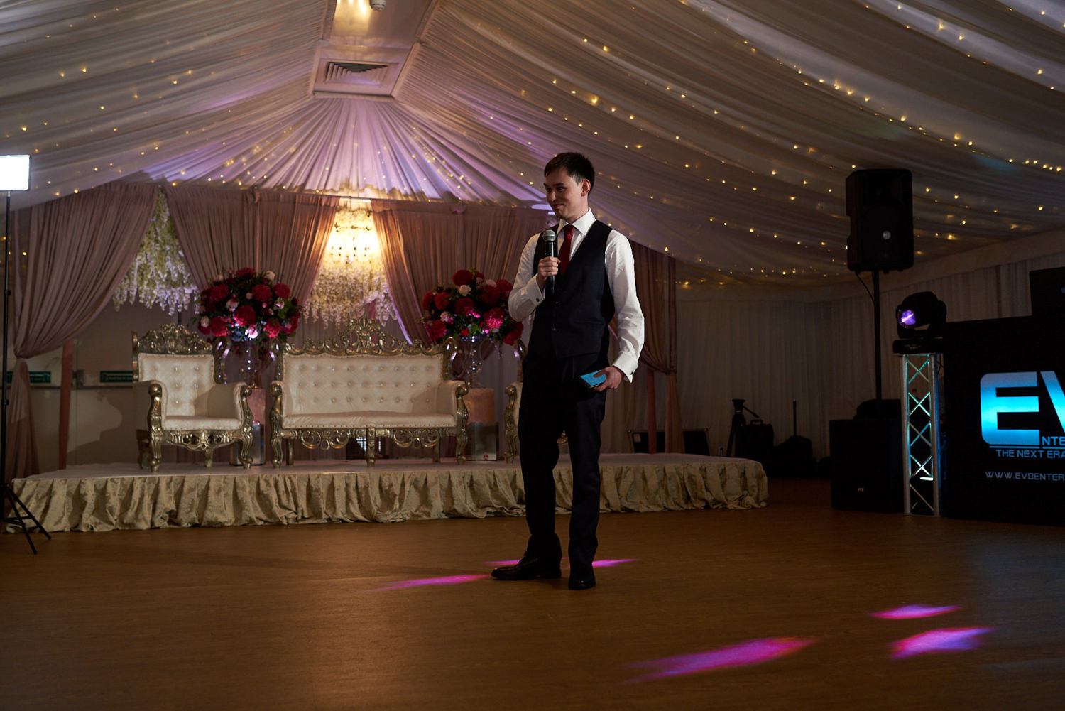 the_fennes_wedding-73.jpg