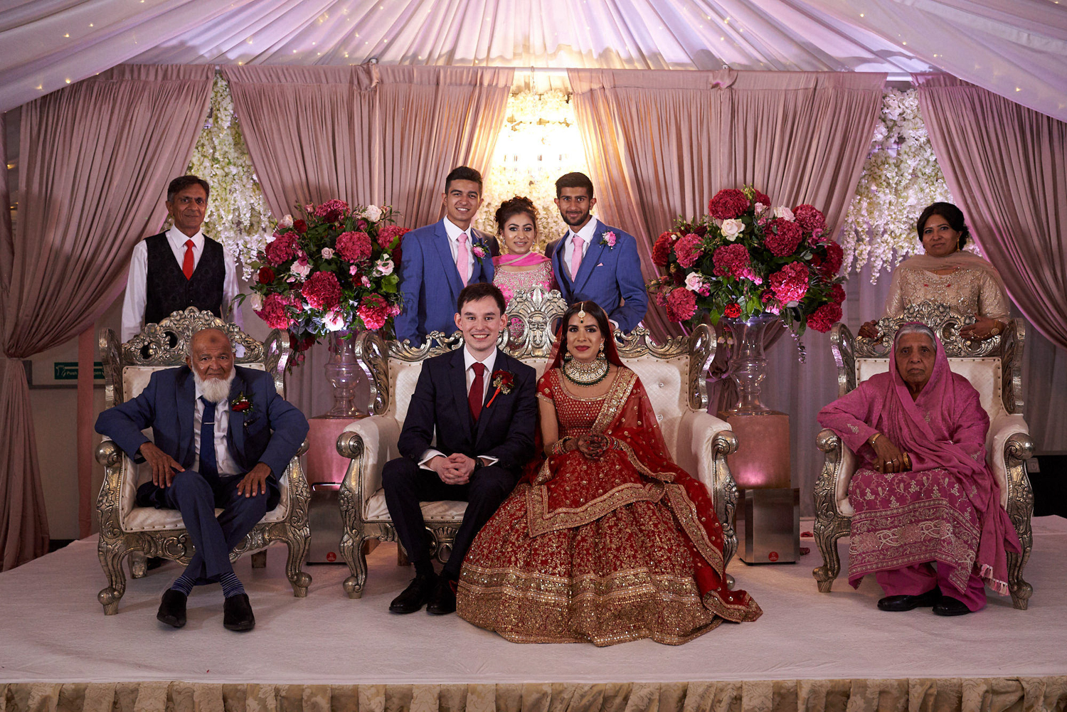 the_fennes_wedding-98.jpg