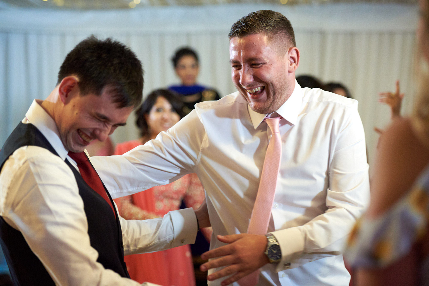 the_fennes_wedding-109.jpg