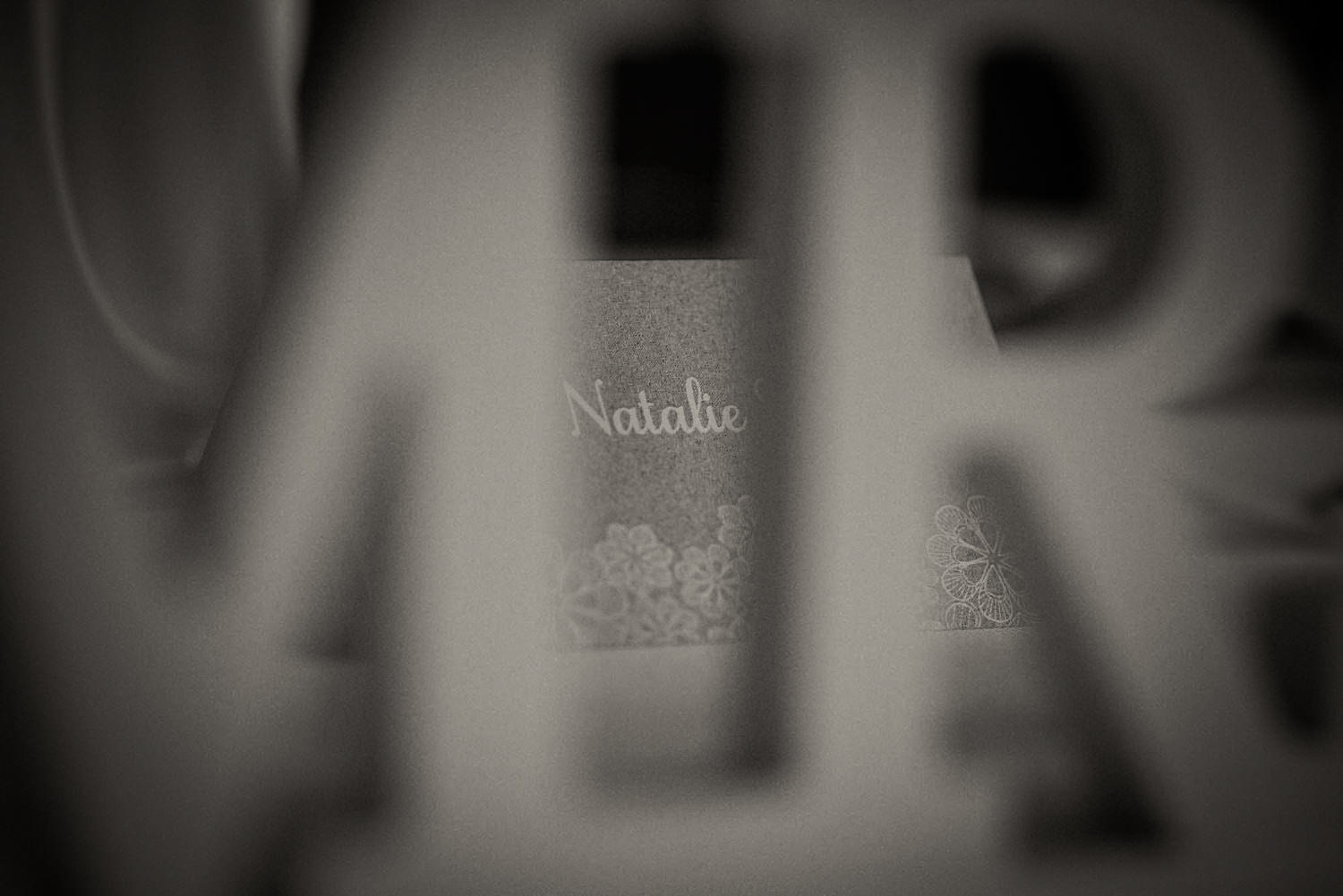 London wedding photographer