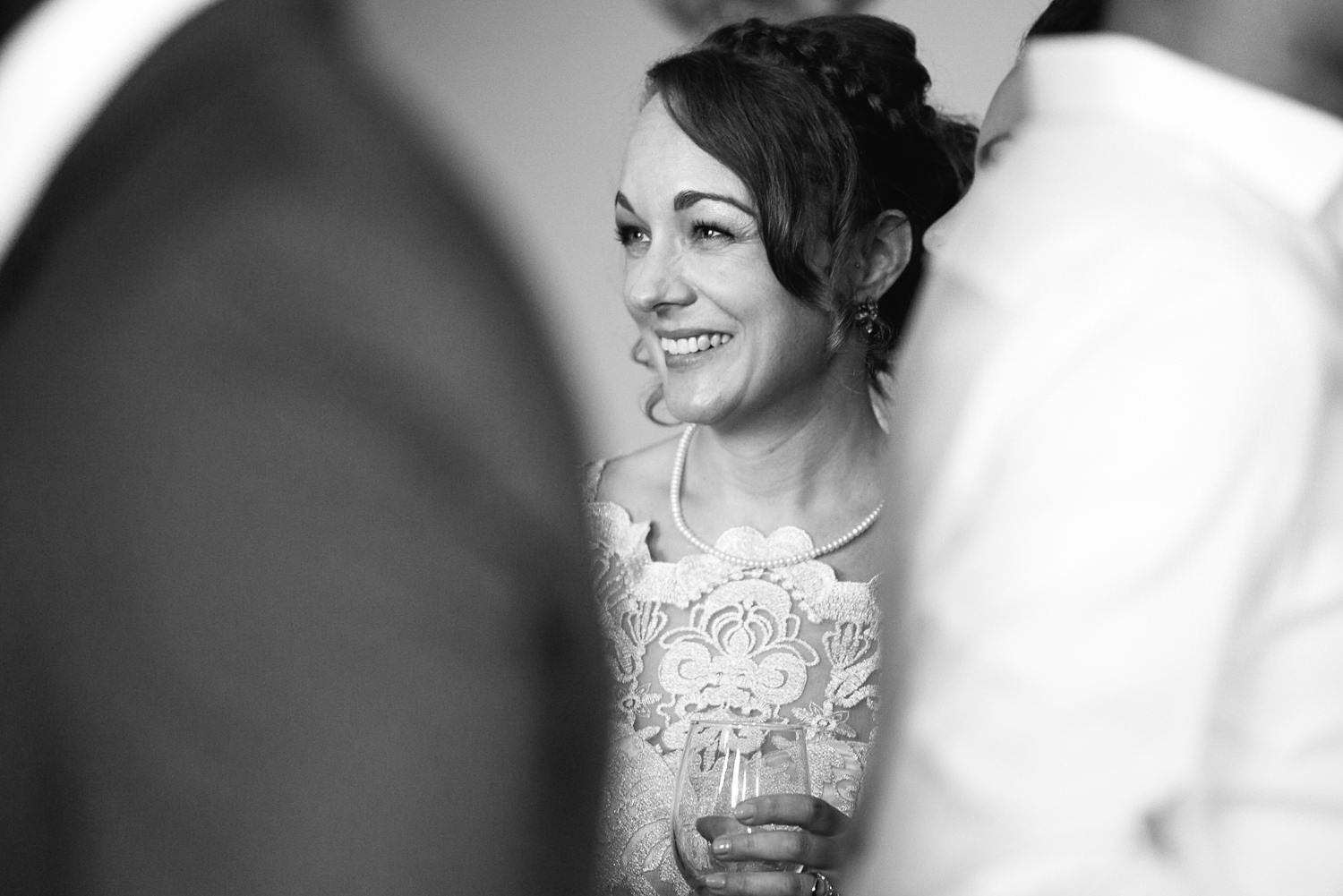 wedding photographers in London