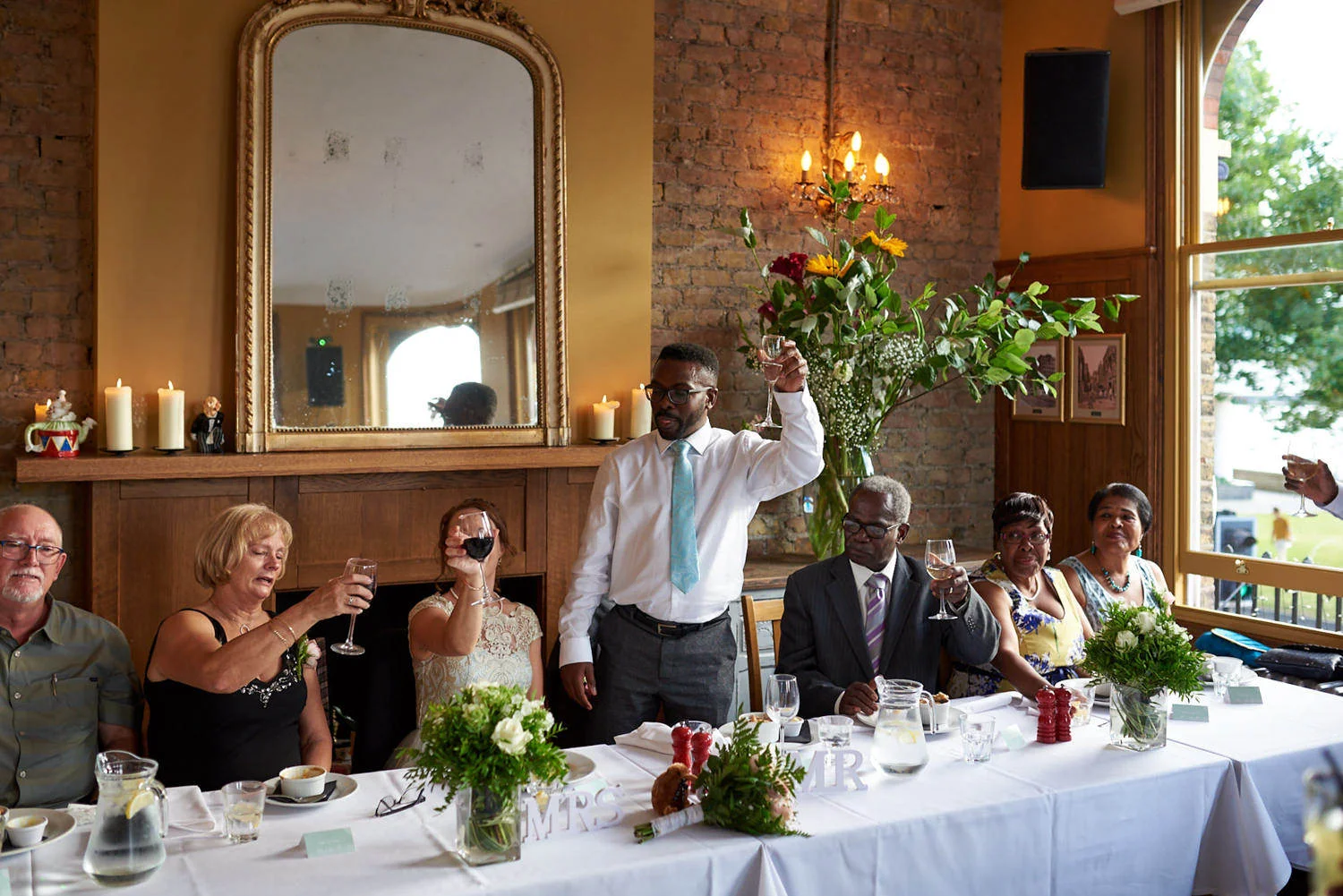 Wedding photographer-26.jpg