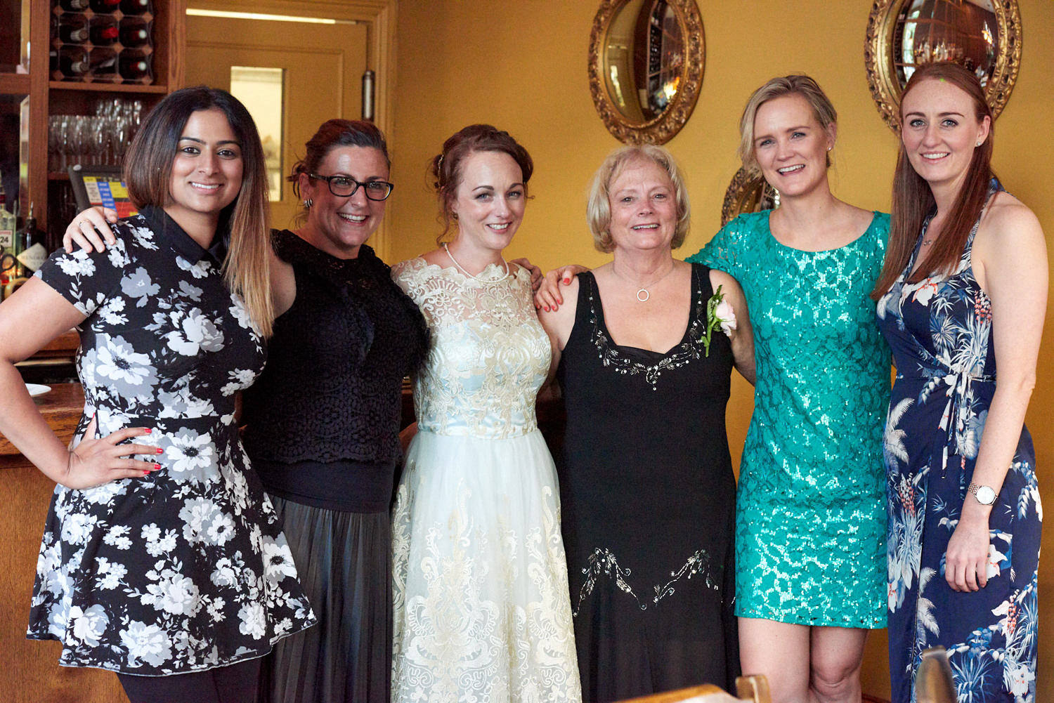 Wedding photographer-35.jpg
