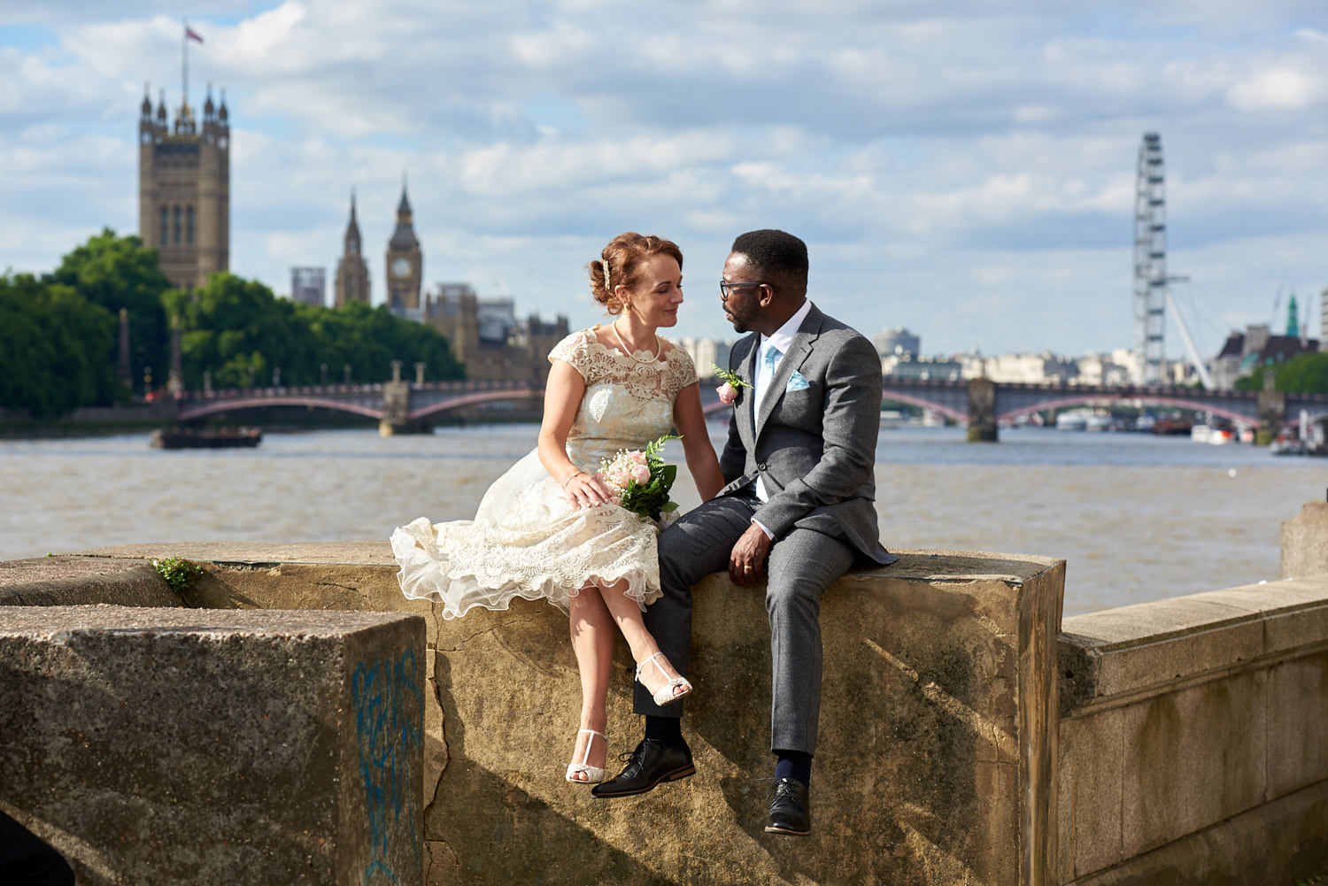 Wedding photographer-39.jpg