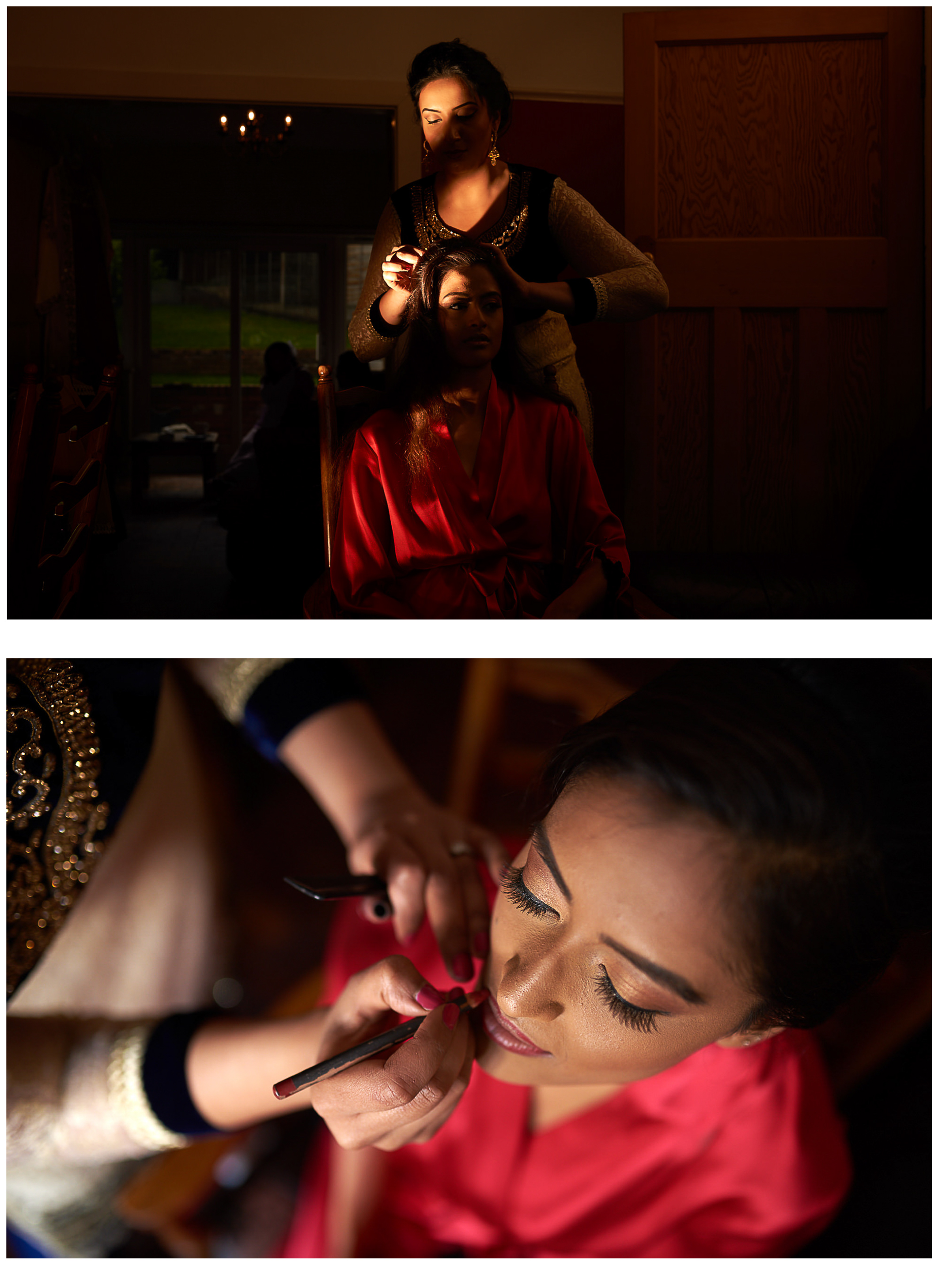 Indian Wedding Photographers SikhandDread - 2