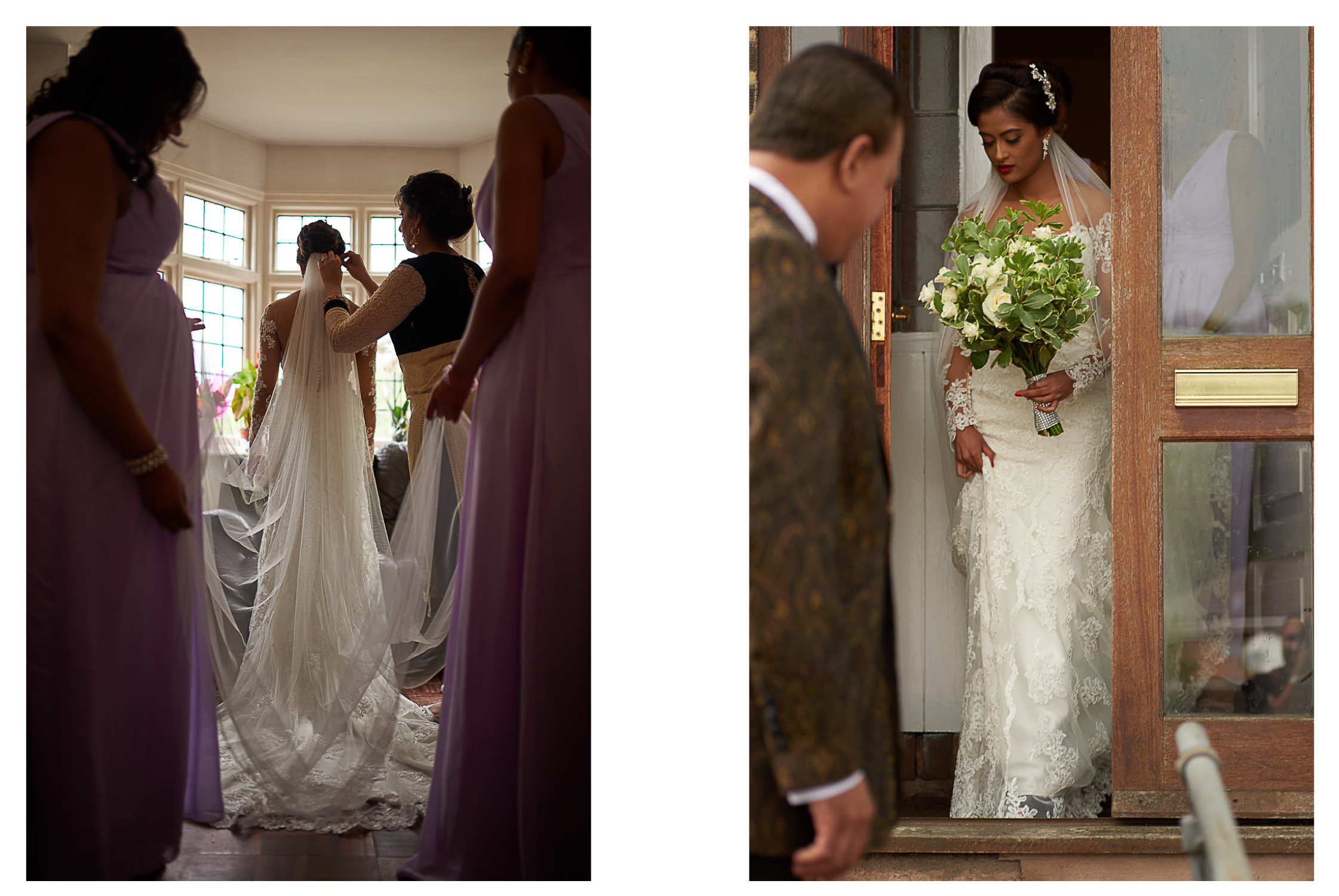 Indian Wedding Photographers SikhandDread - 6