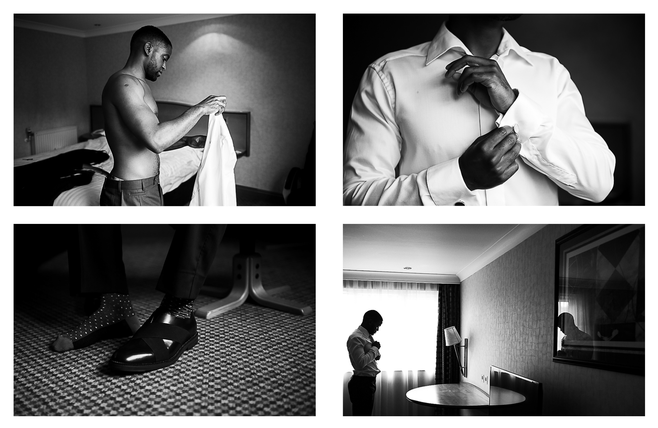 Indian Wedding Photographers SikhandDread - 7