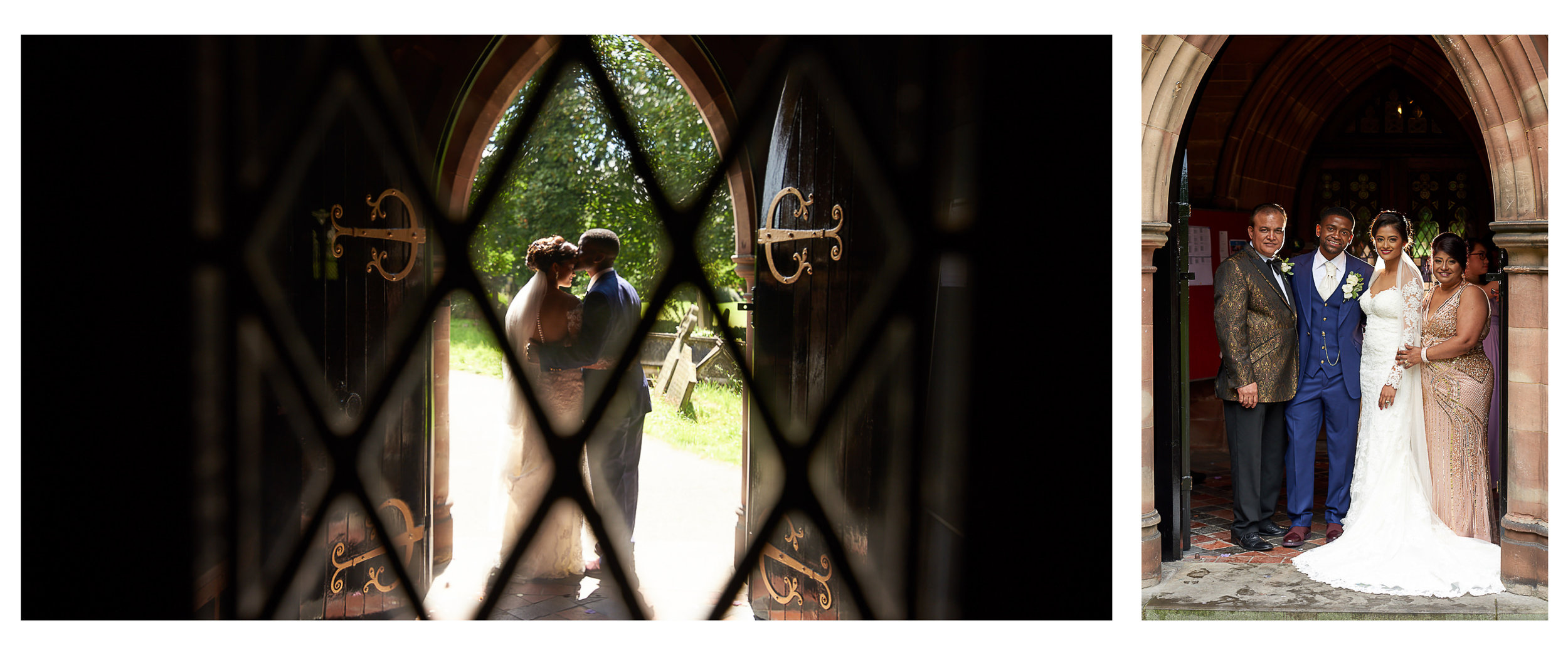 ndian Wedding Photographers SikhandDread - 18Indian Wedding Photographers SikhandDread - 21