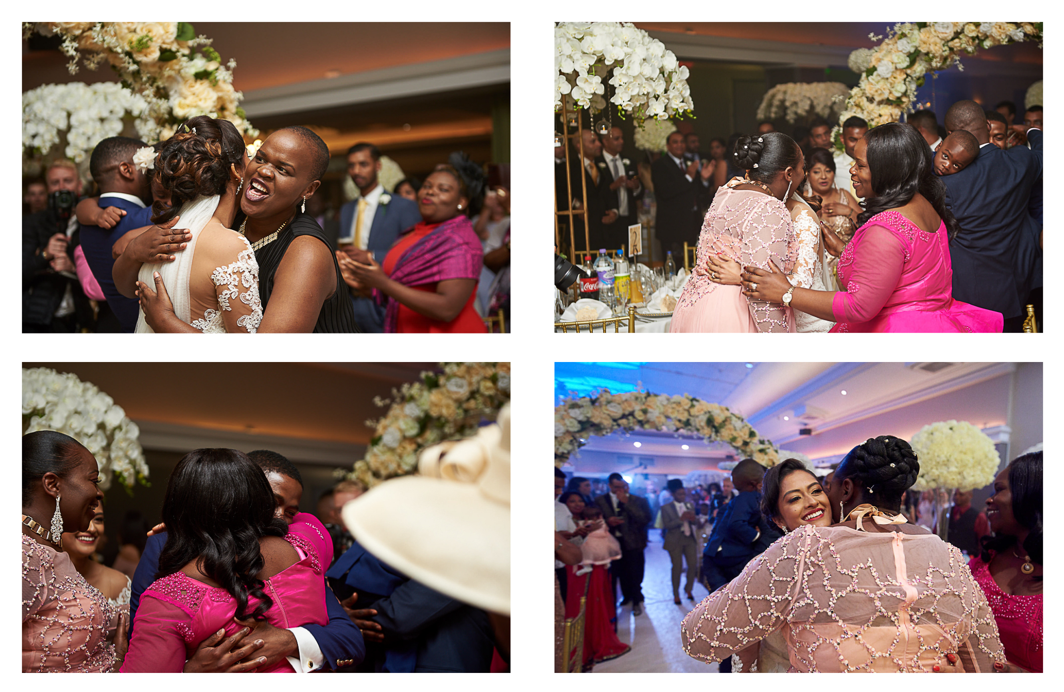 ndian Wedding Photographers SikhandDread - 22
