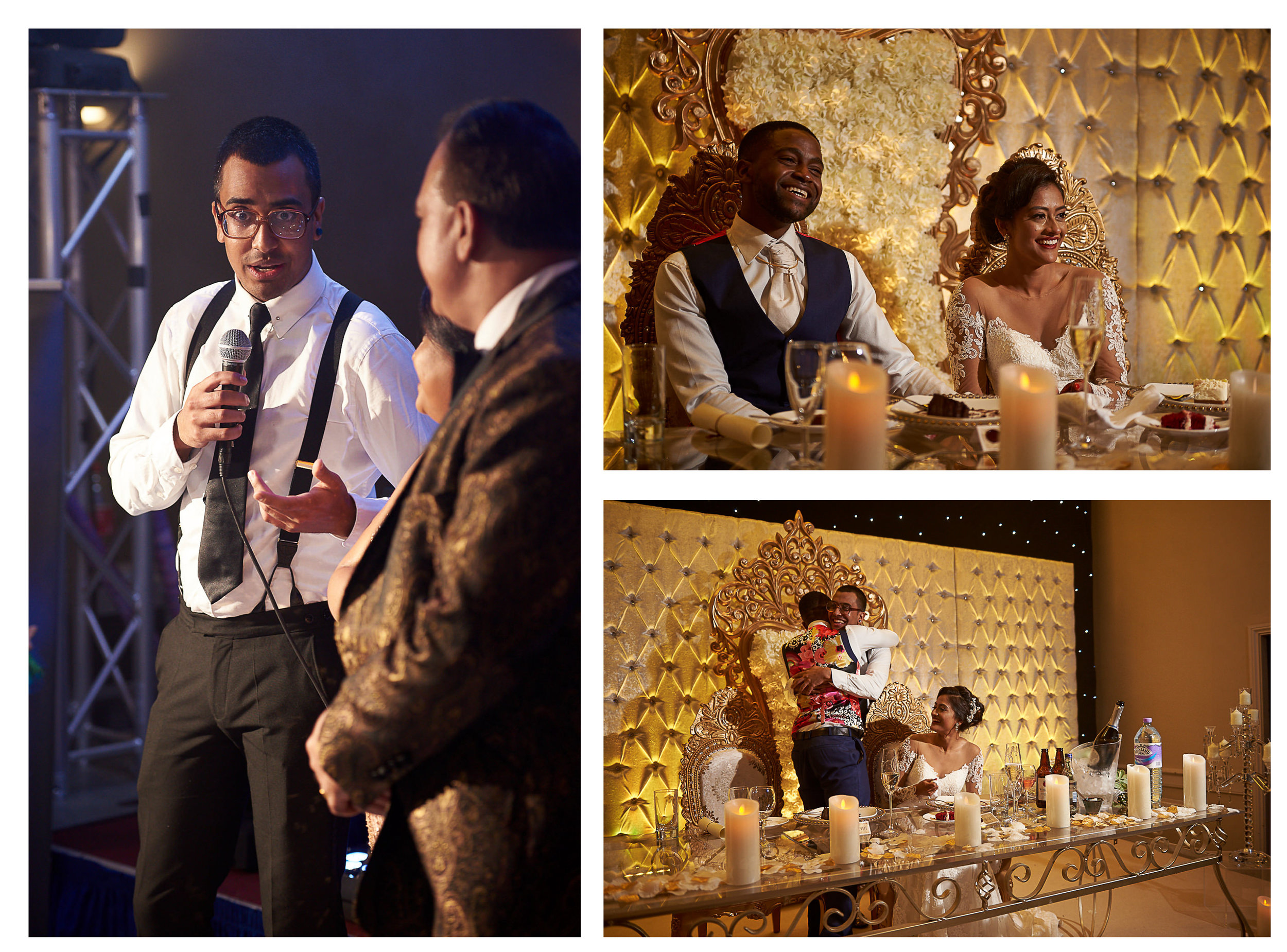 ndian Wedding Photographers SikhandDread - 26