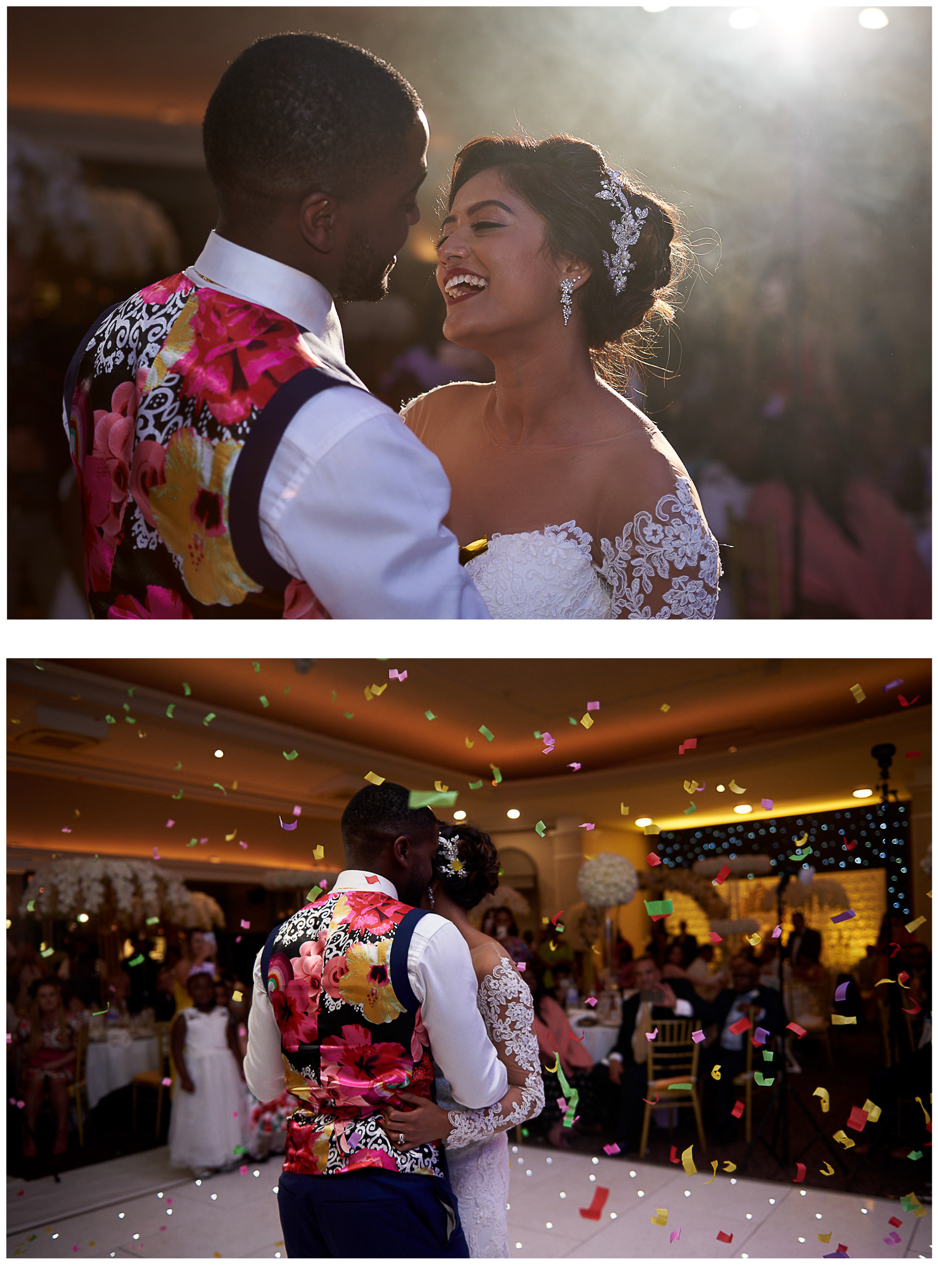 Indian Wedding Photographers SikhandDread - 33