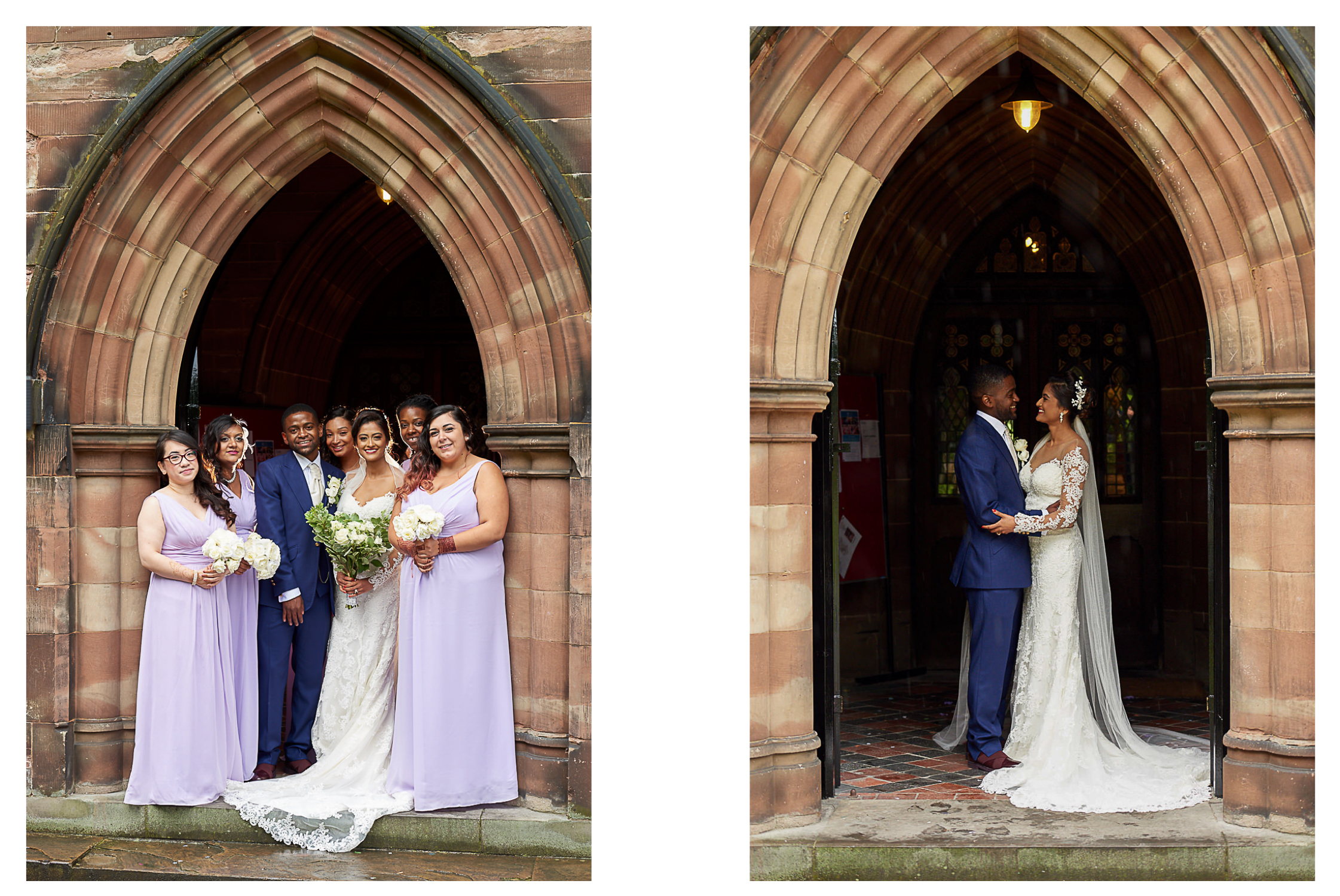 Indian Wedding Photographers SikhandDread - 22