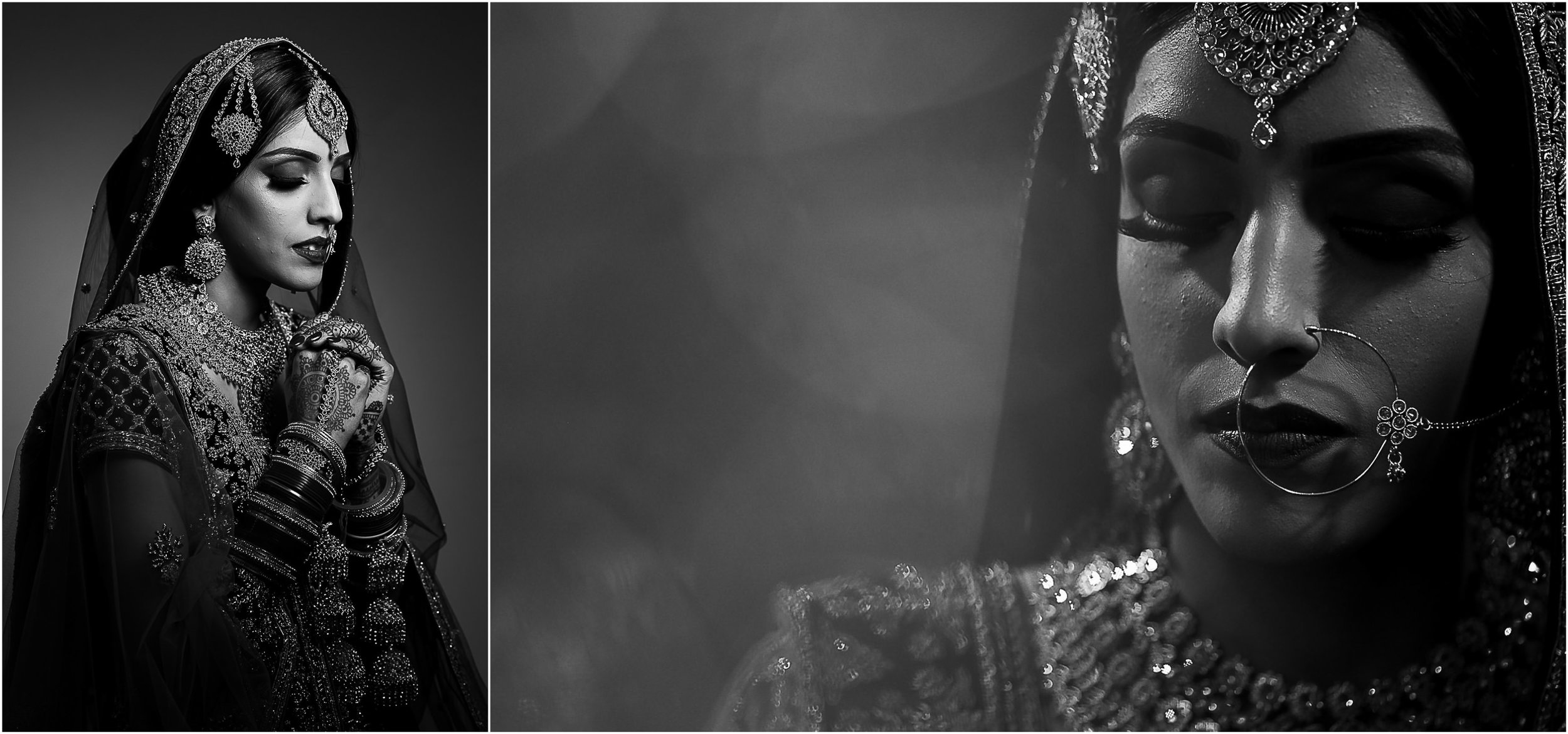 best indian wedding photographers 01 - Sikhanddread